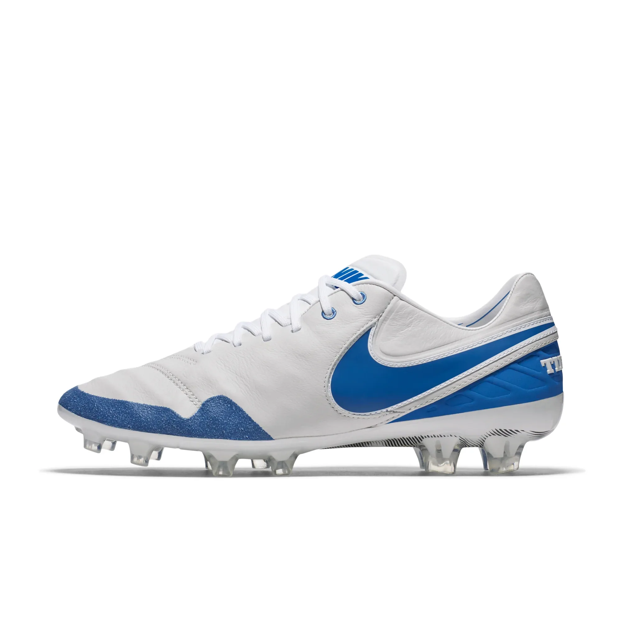 TIEMPO LEGEND VI SE FG