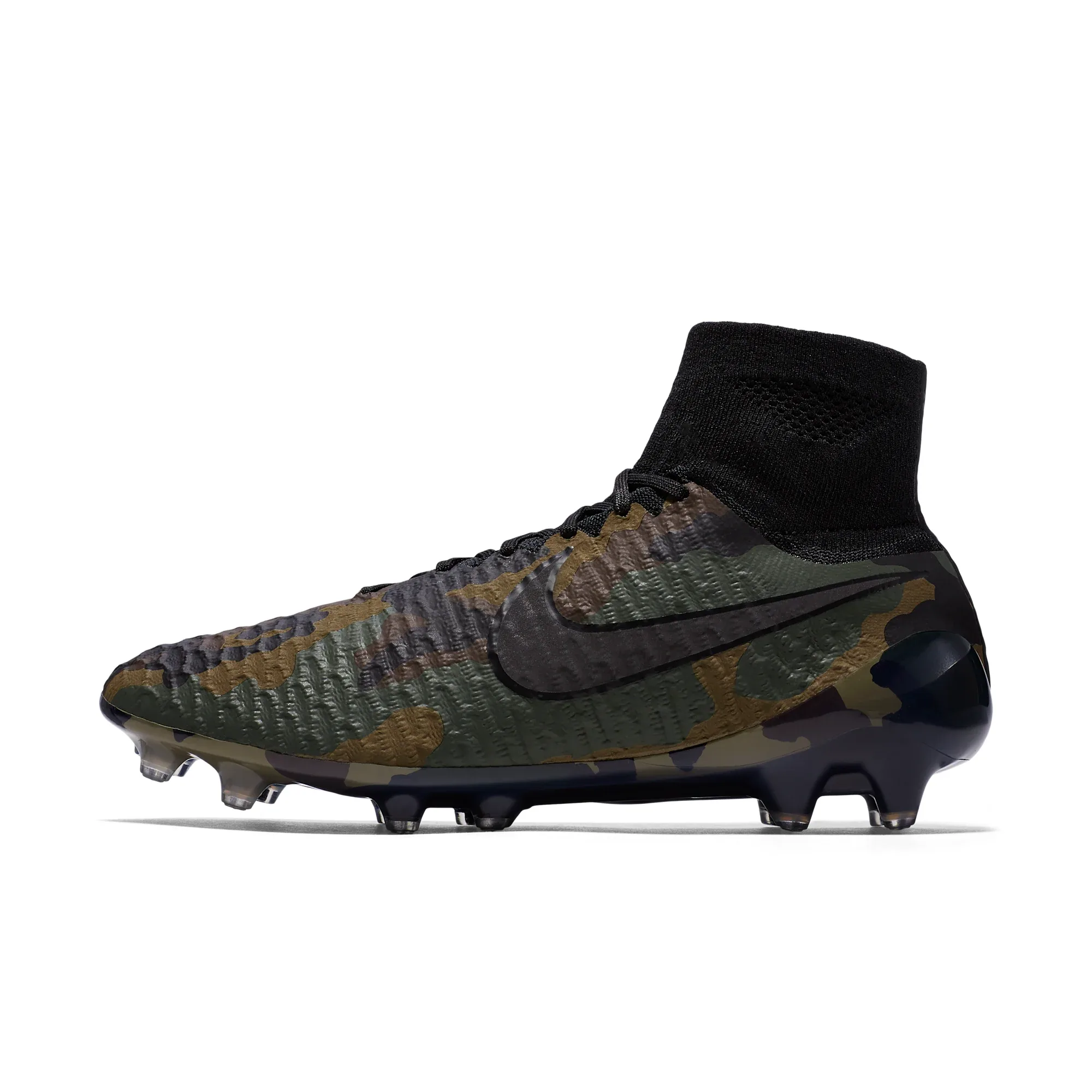 MAGISTA OBRA SE FG