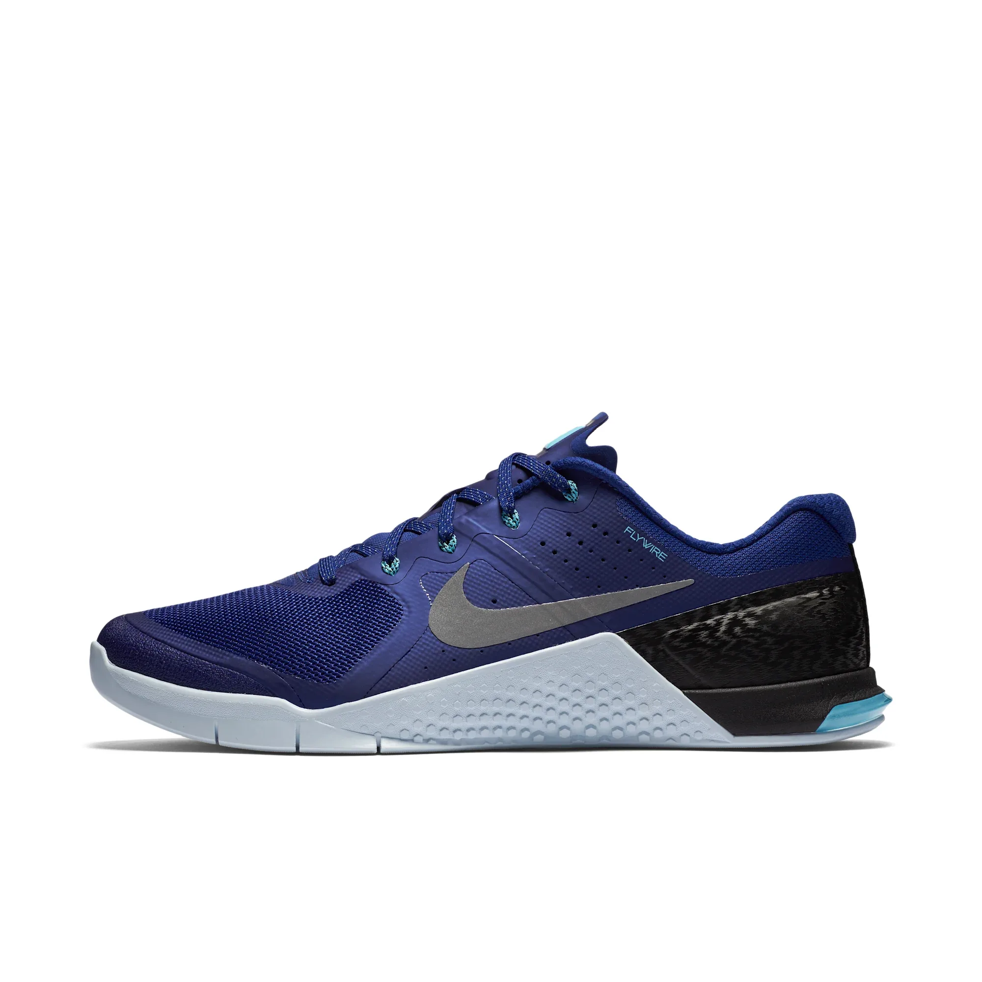 NIKE METCON 2 AMP HOLIDAY
