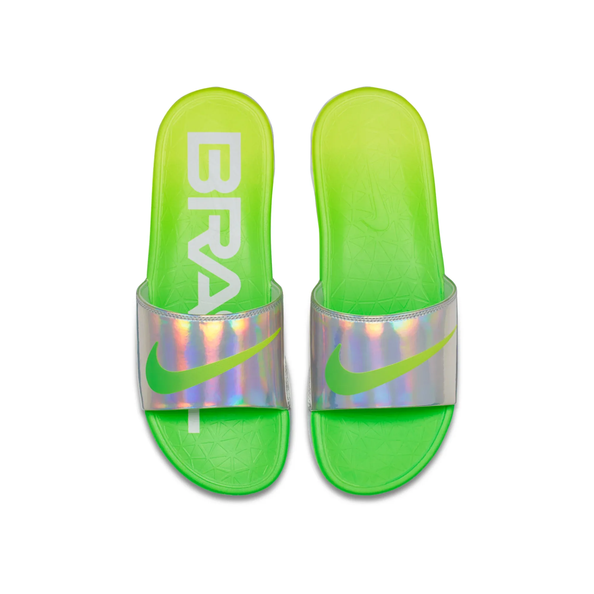 BENASSI SOLARSOFT OLYFED