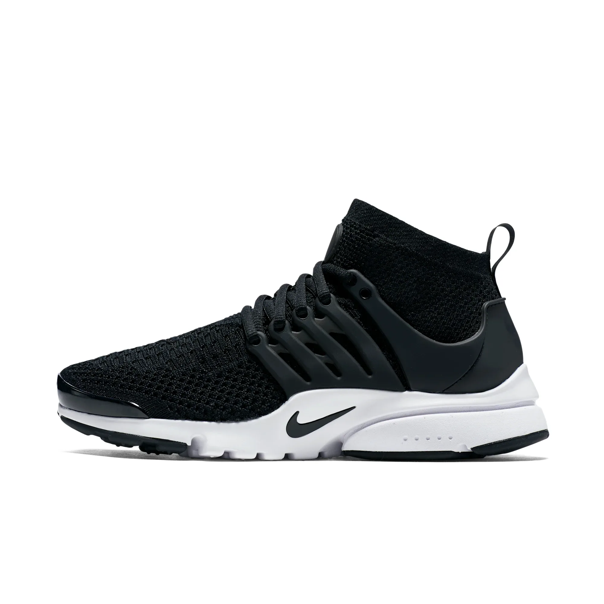 W AIR PRESTO FLYKNIT ULTRA