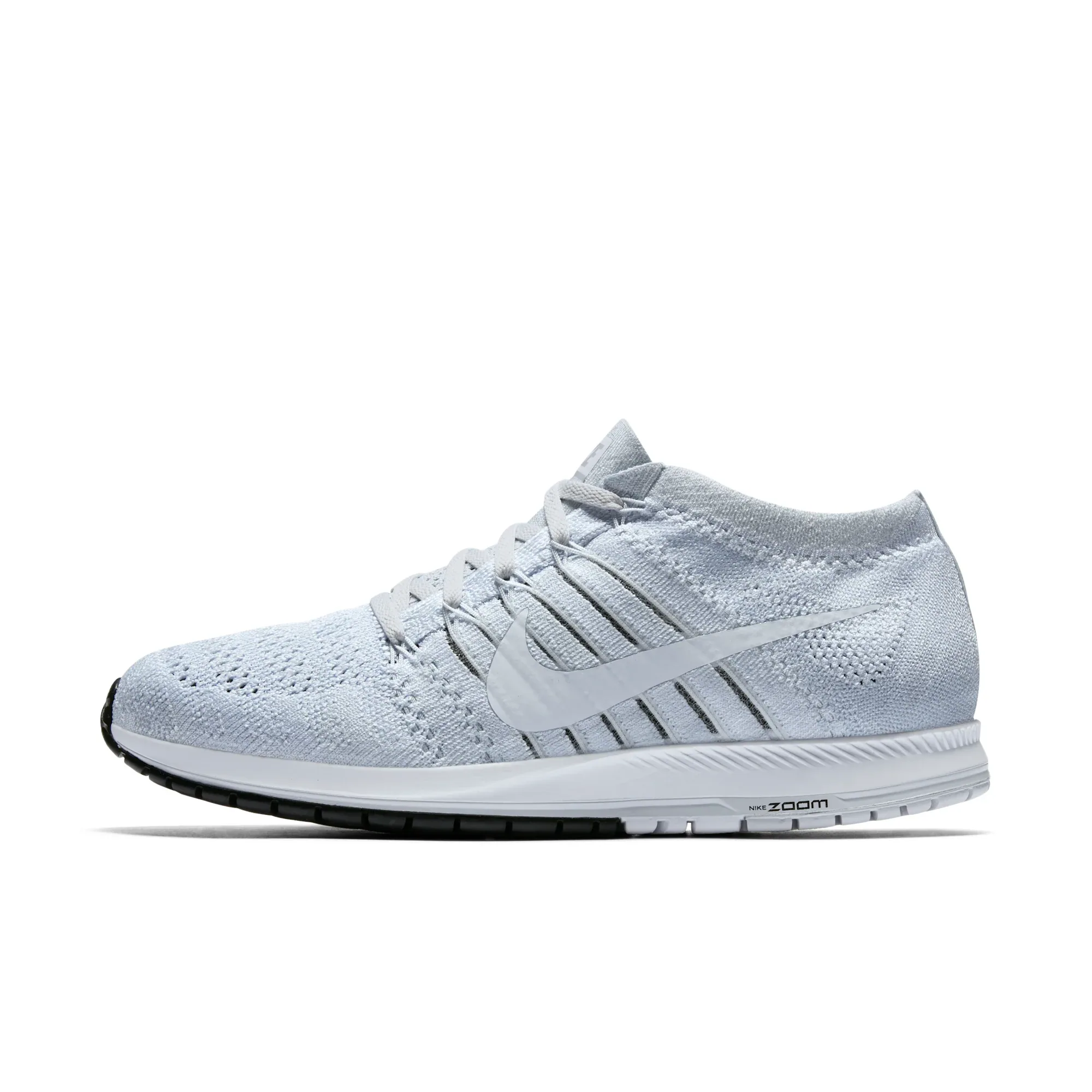 NIKE FLYKNIT STREAK