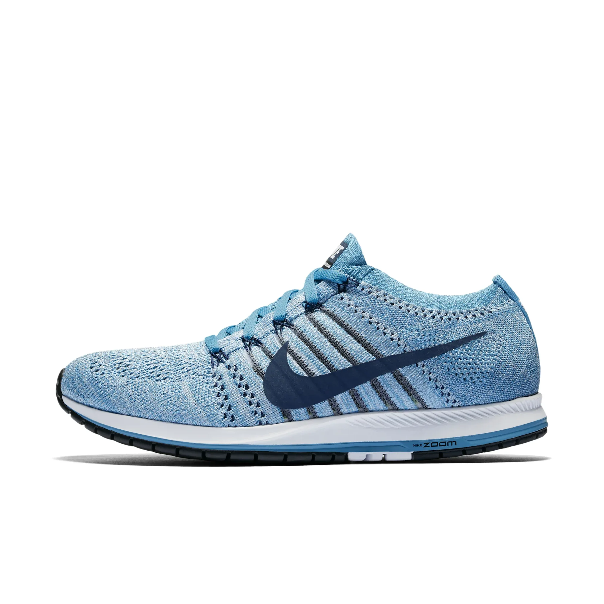 NIKE FLYKNIT STREAK