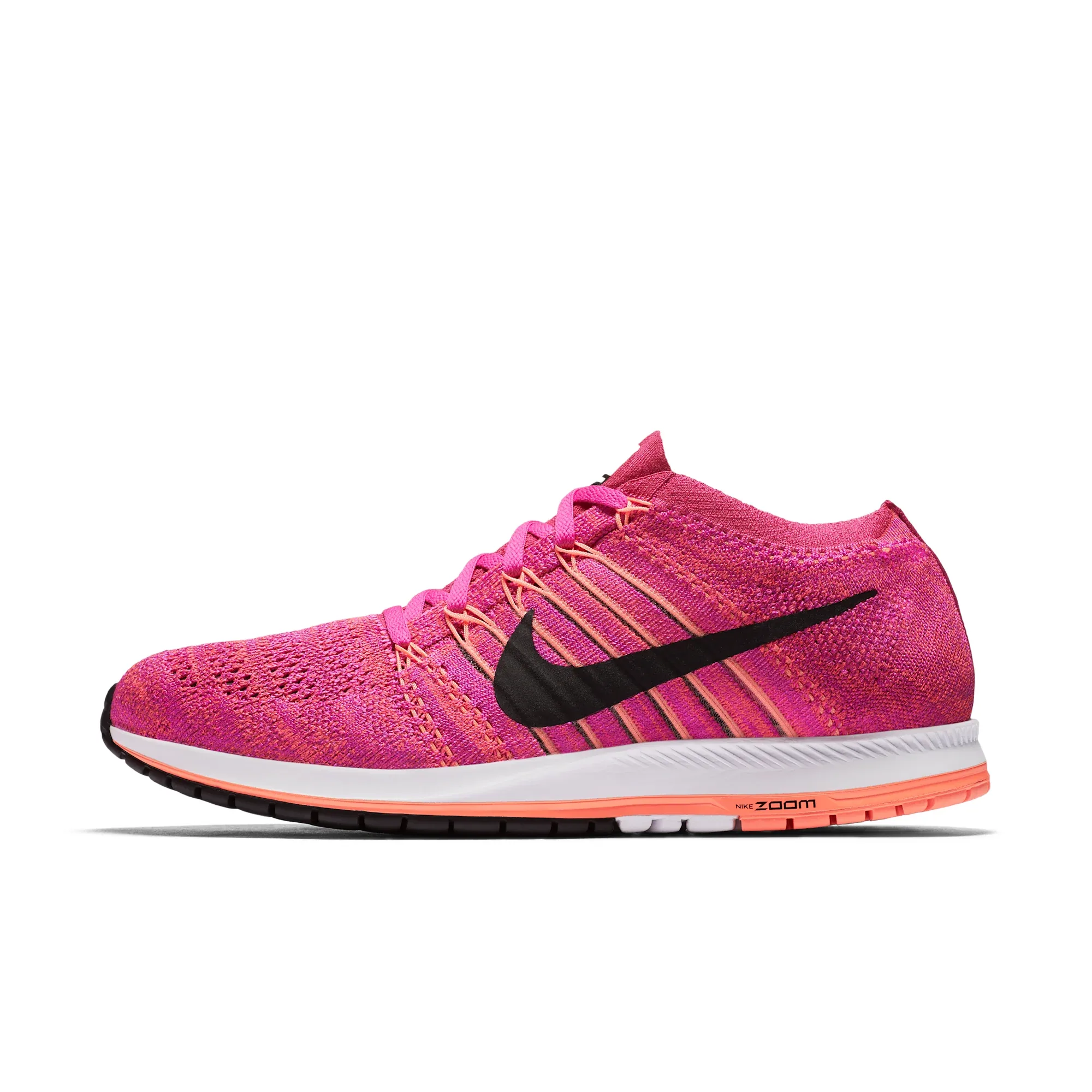 NIKE FLYKNIT STREAK