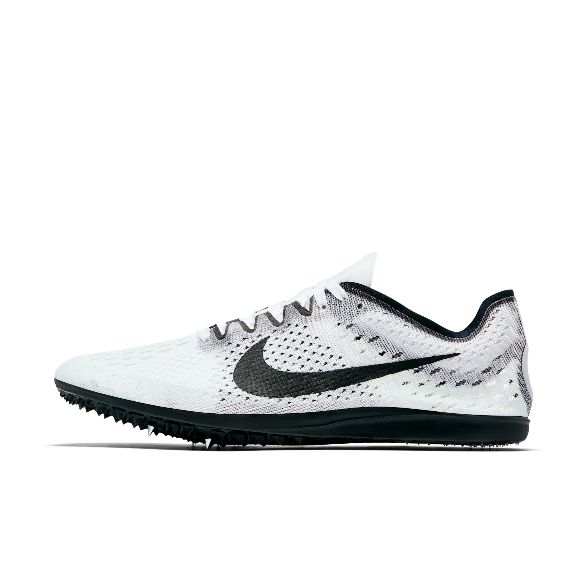 Nike Zoom Matumbo 3