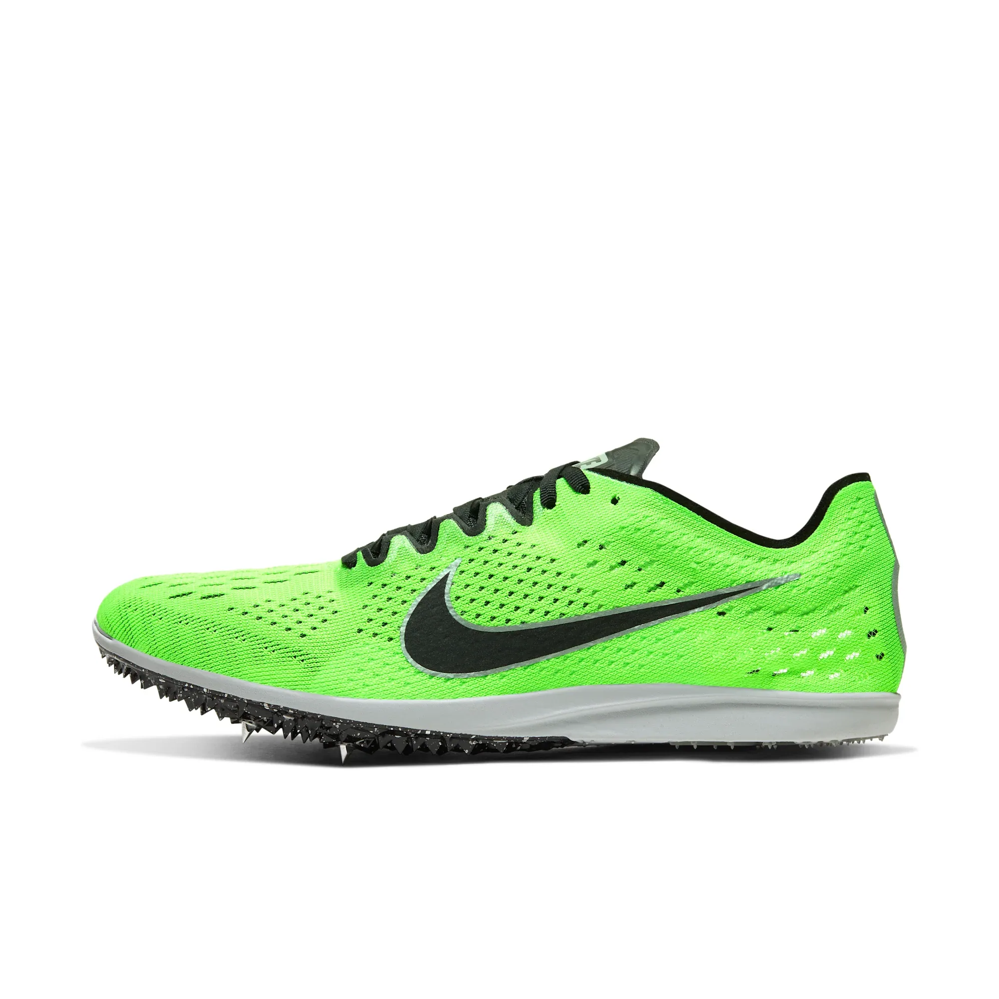Nike Zoom Matumbo 3