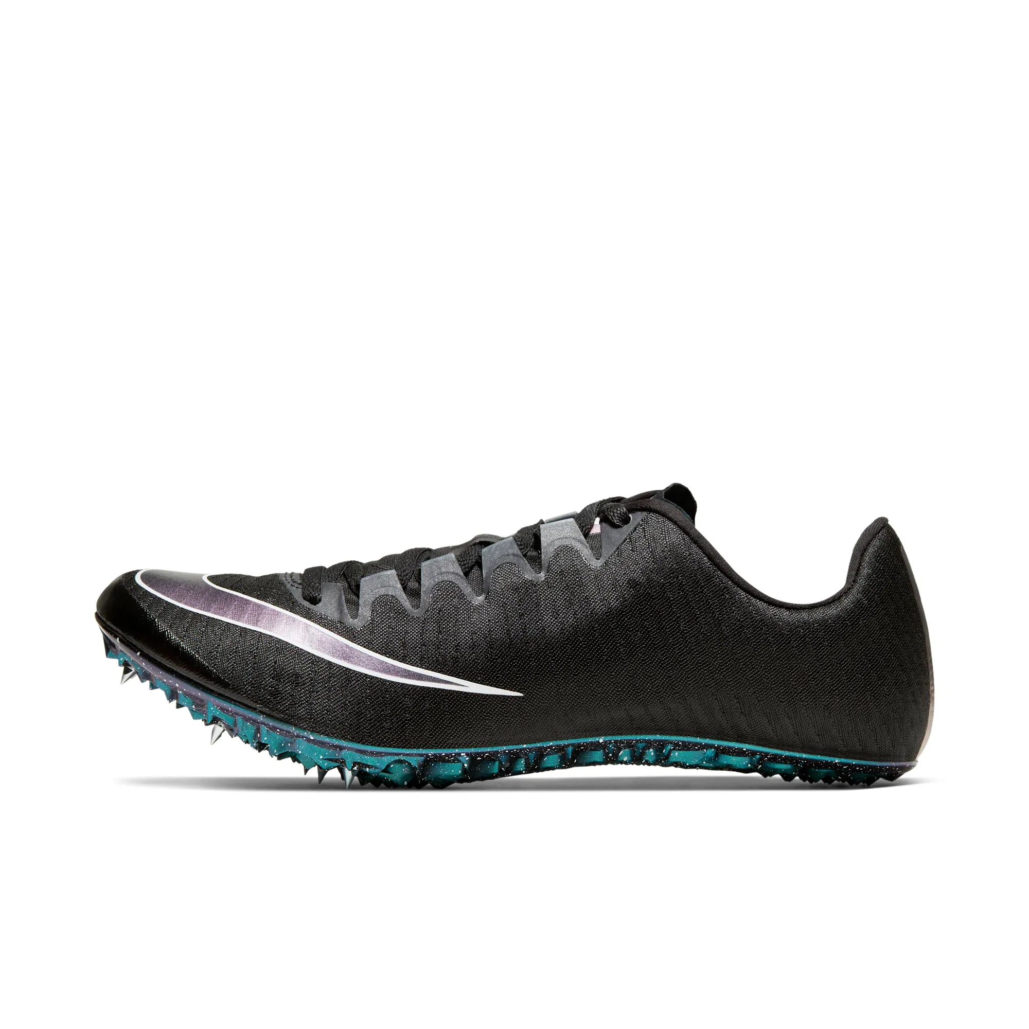 Nike Superfly Elite