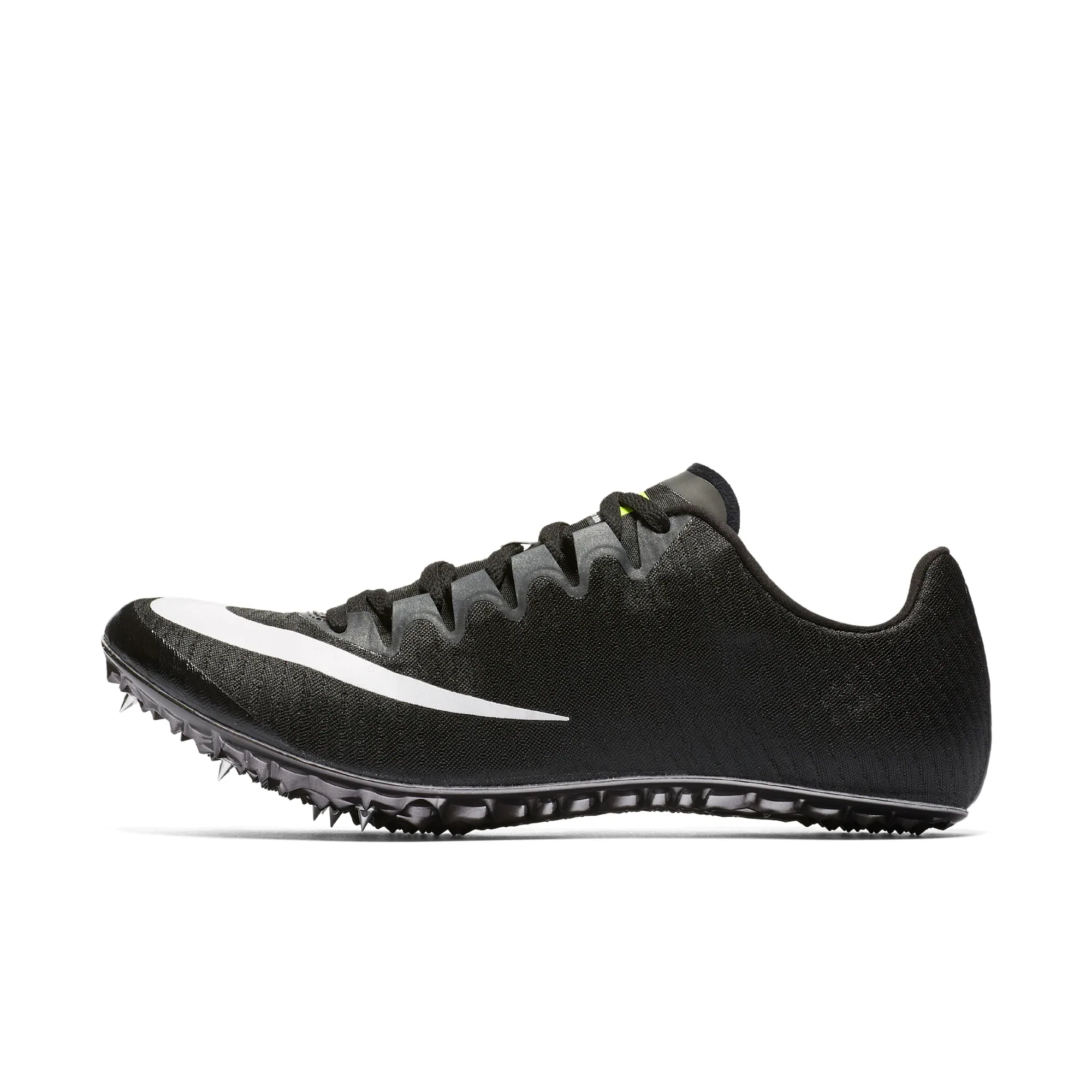 Nike Superfly Elite