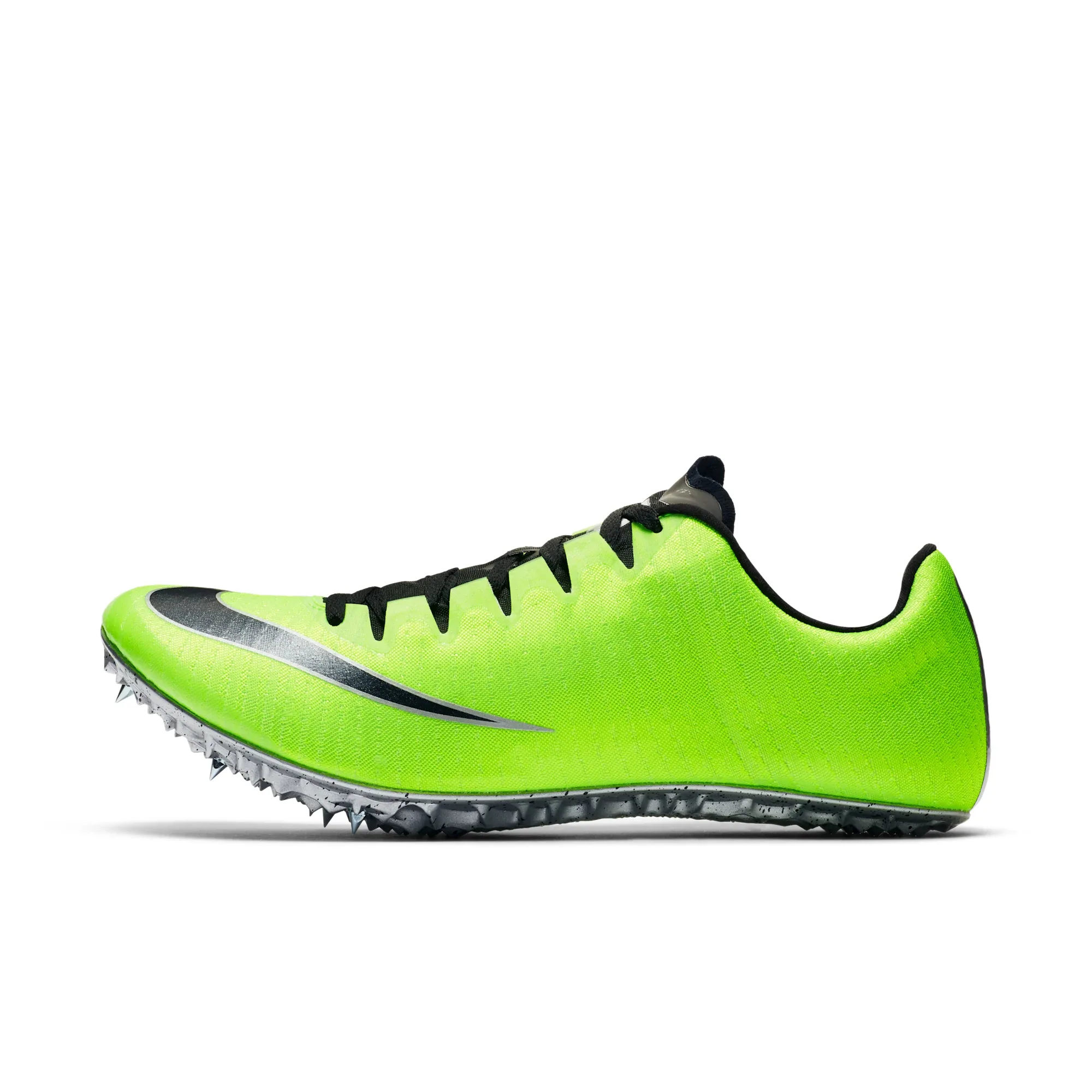 Nike Superfly Elite