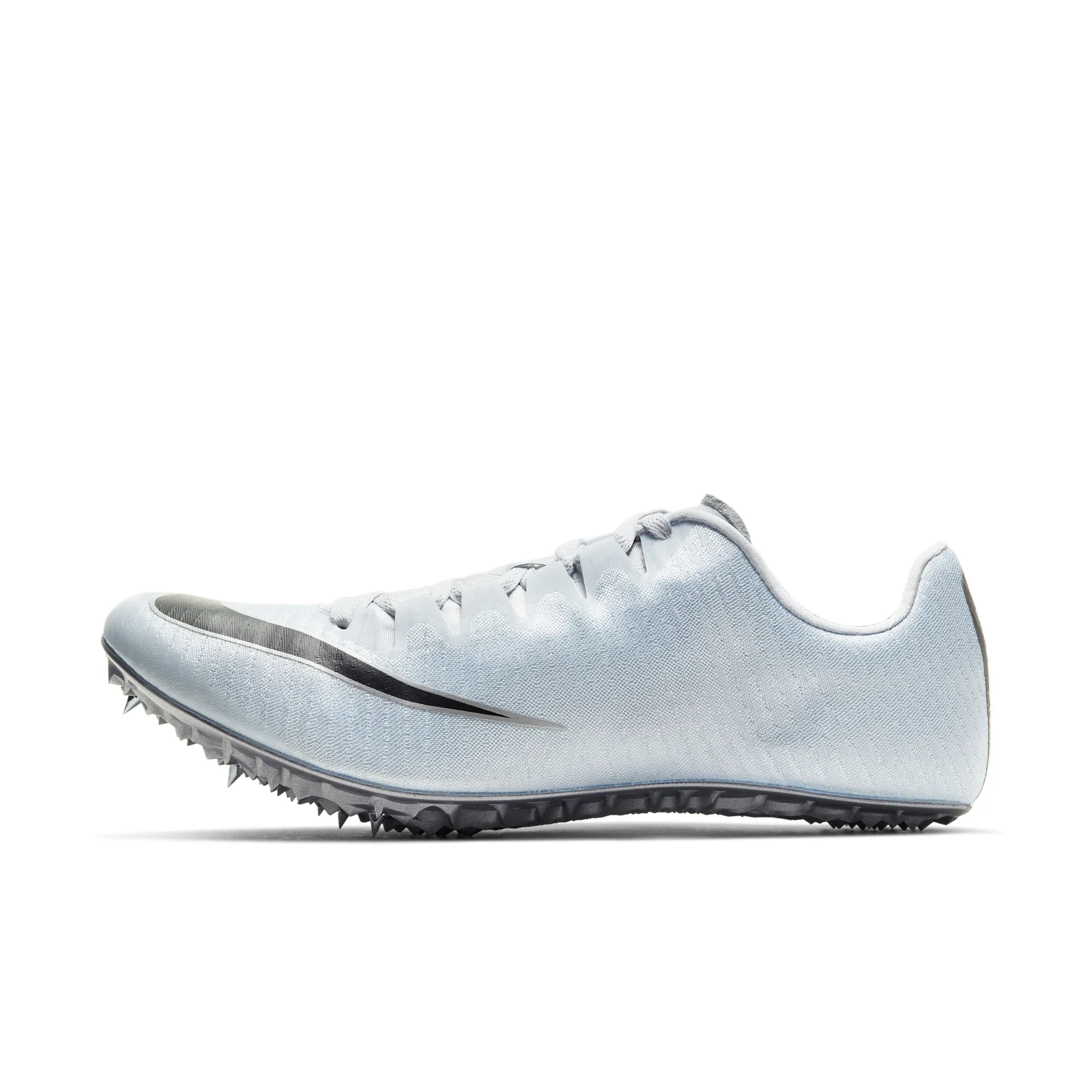 Nike Superfly Elite