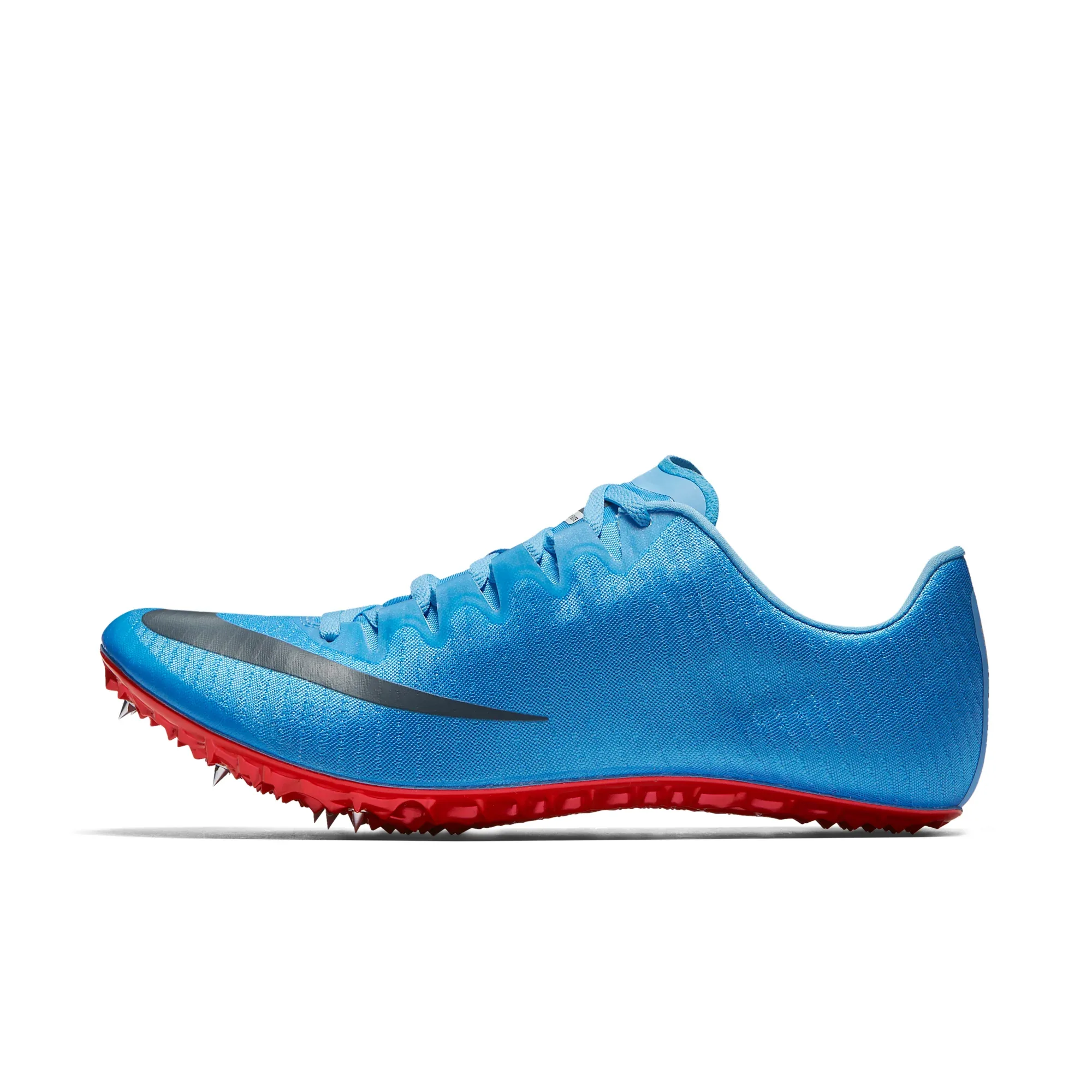 Nike Superfly Elite