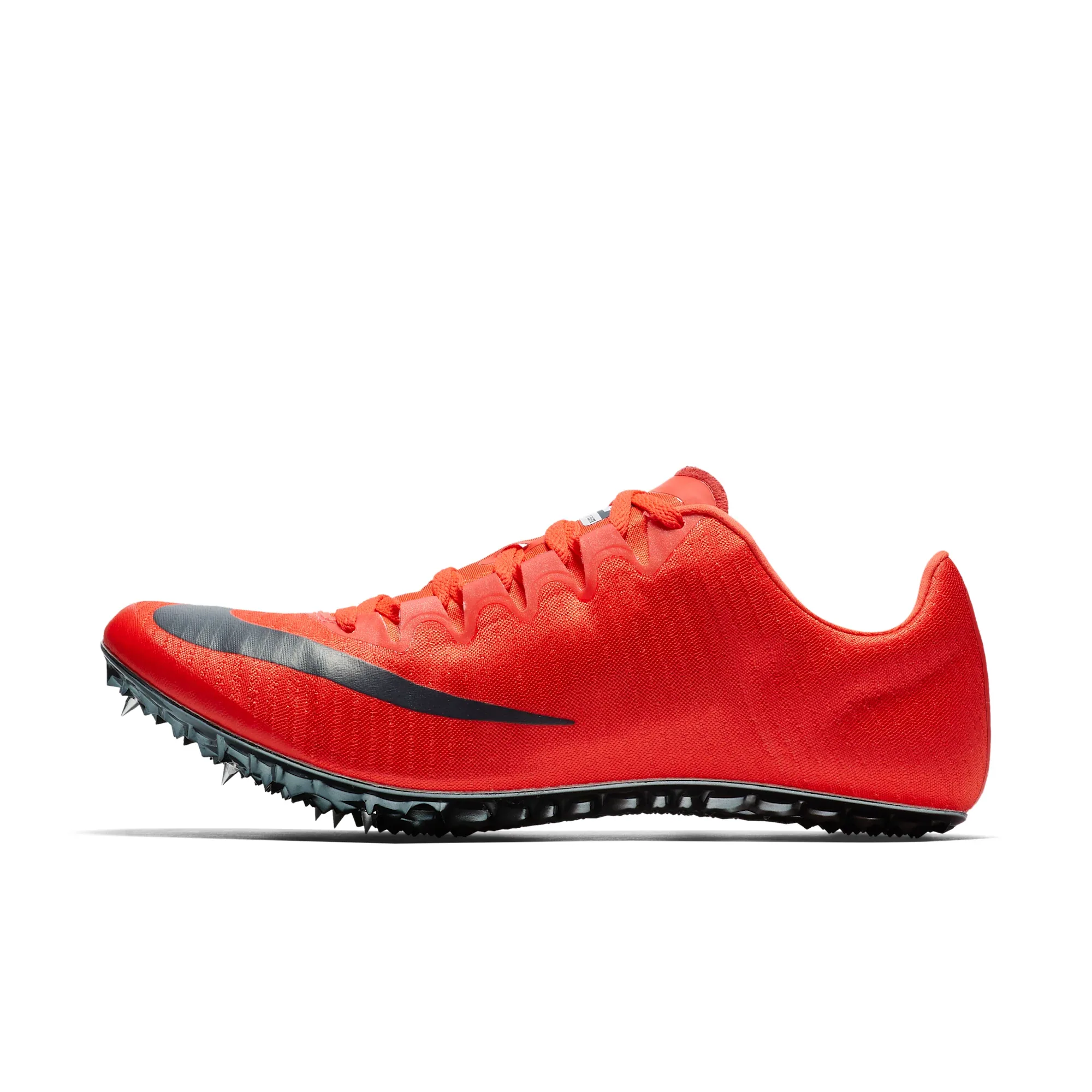 Nike Superfly Elite