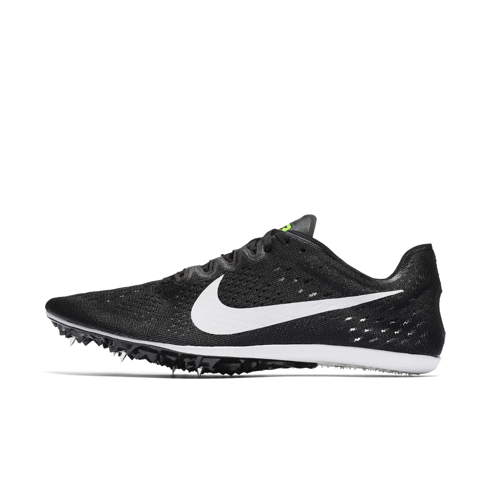 Nike Zoom Victory 3