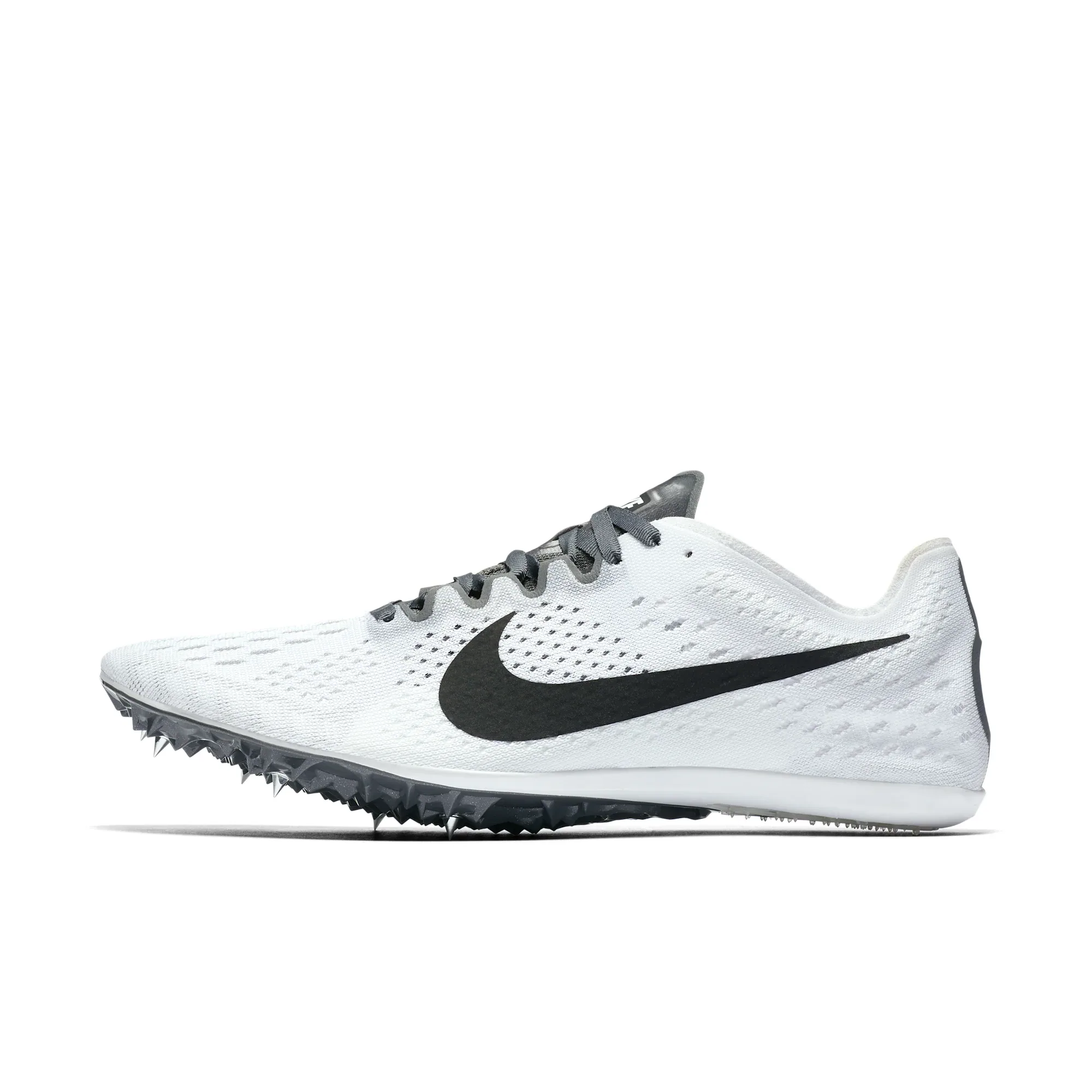Nike Zoom Victory 3