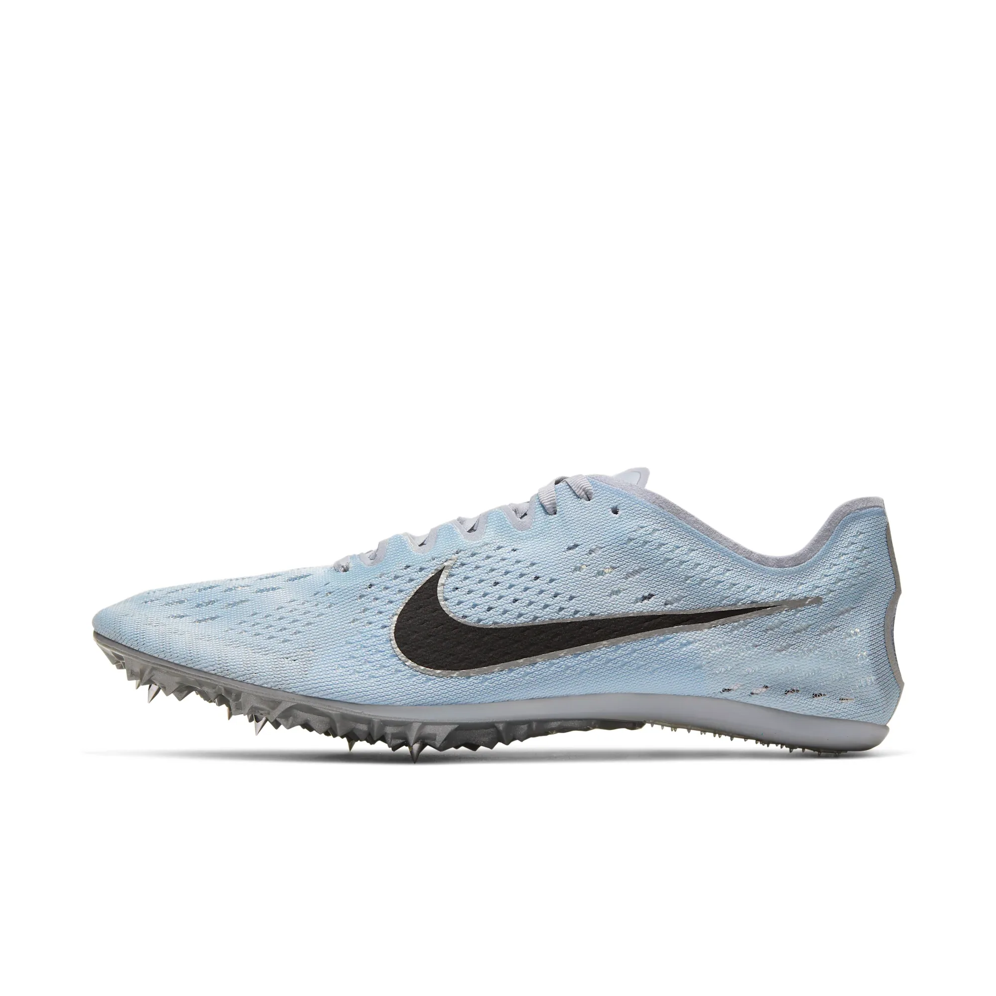Nike Zoom Victory 3