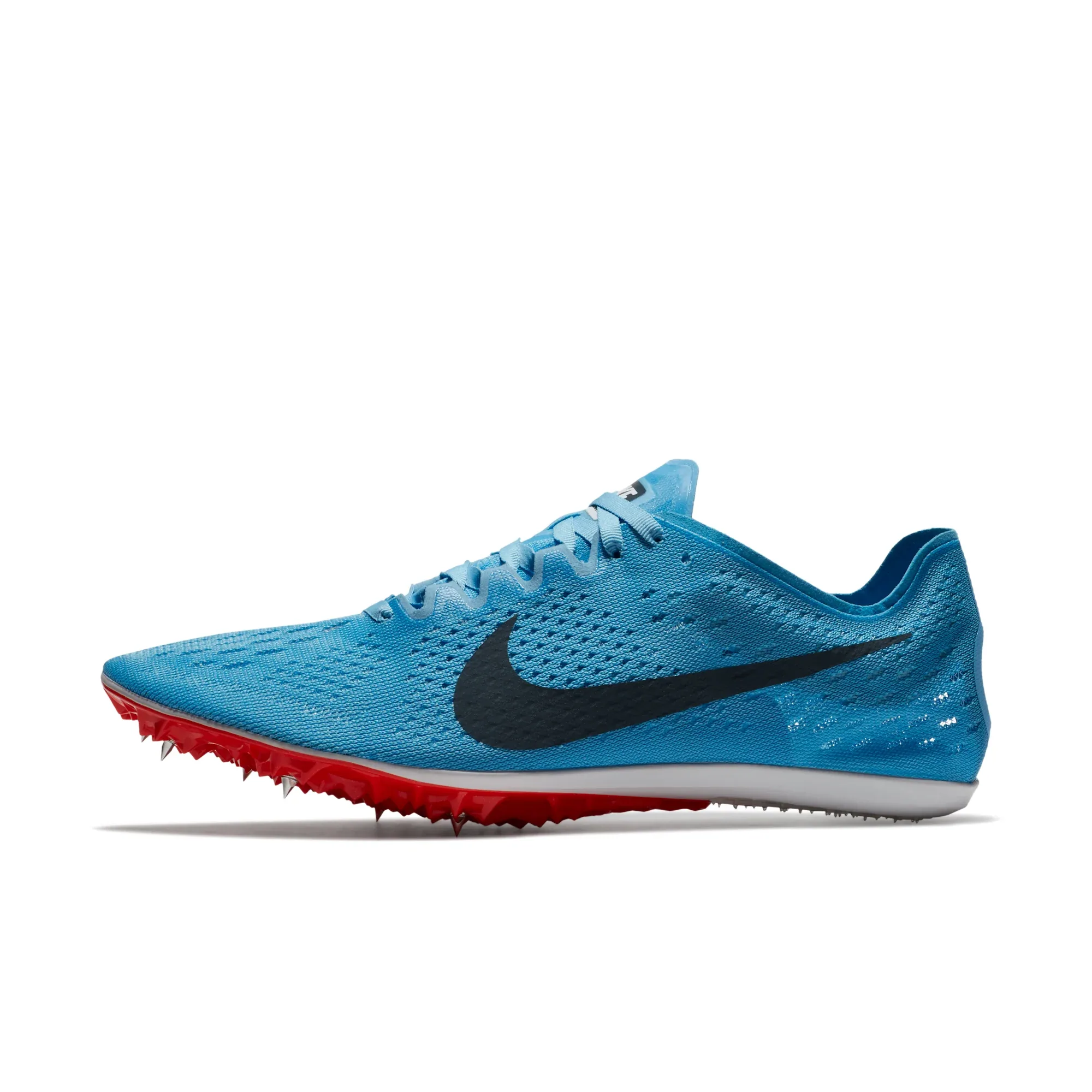 Nike Zoom Victory 3
