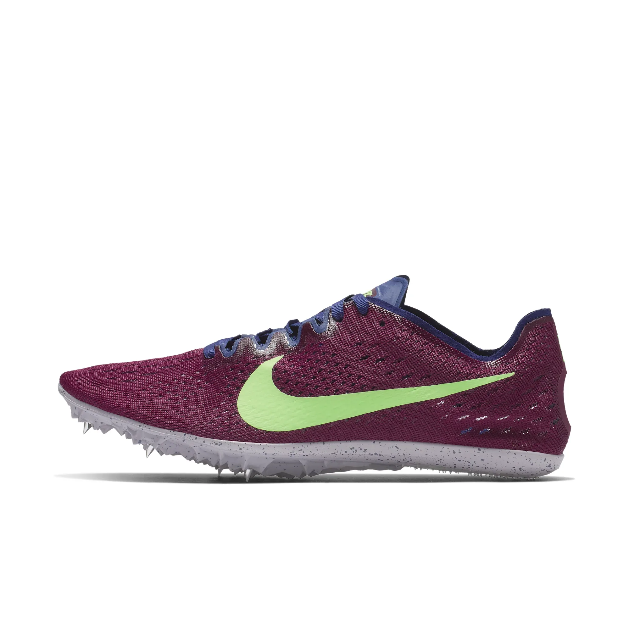 Nike Zoom Victory 3