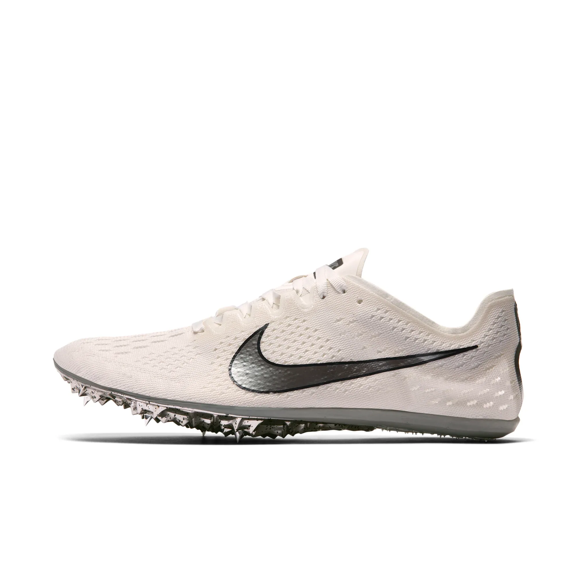 Nike Zoom Victory Elite 2