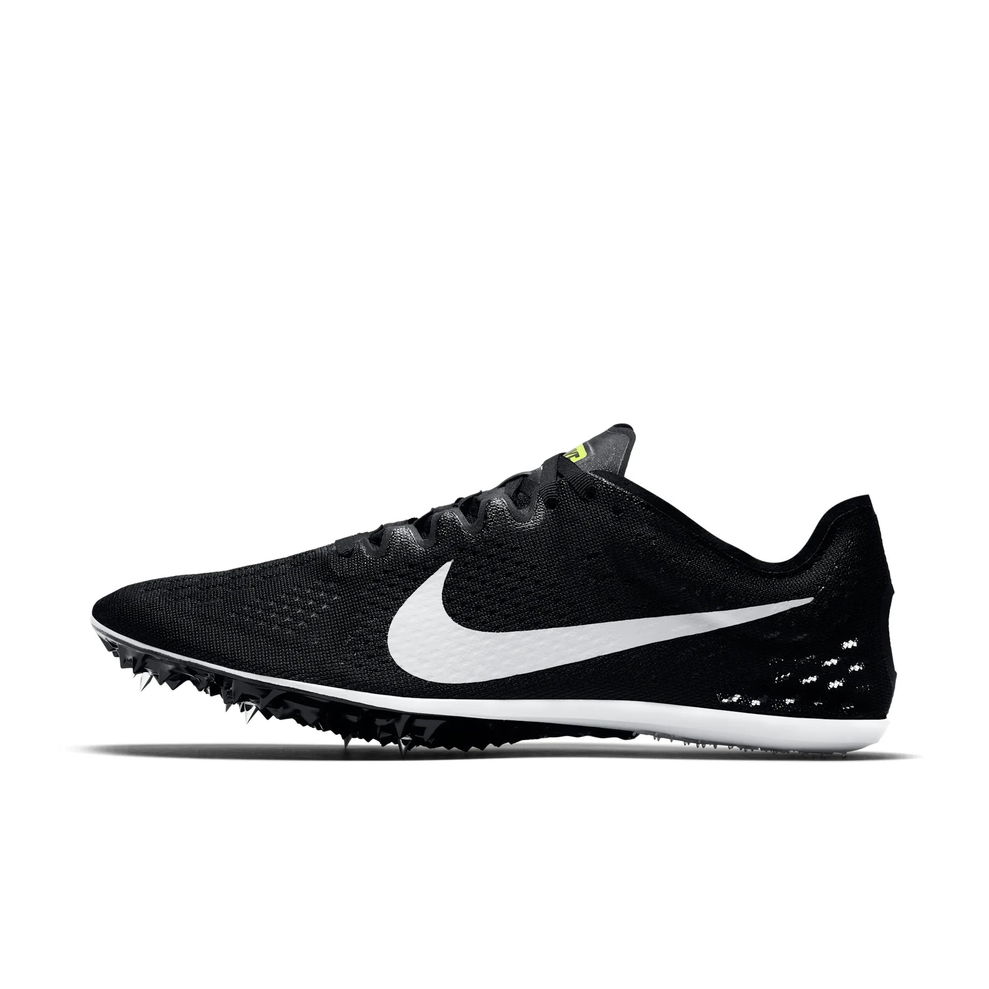 Nike Zoom Victory Elite 2