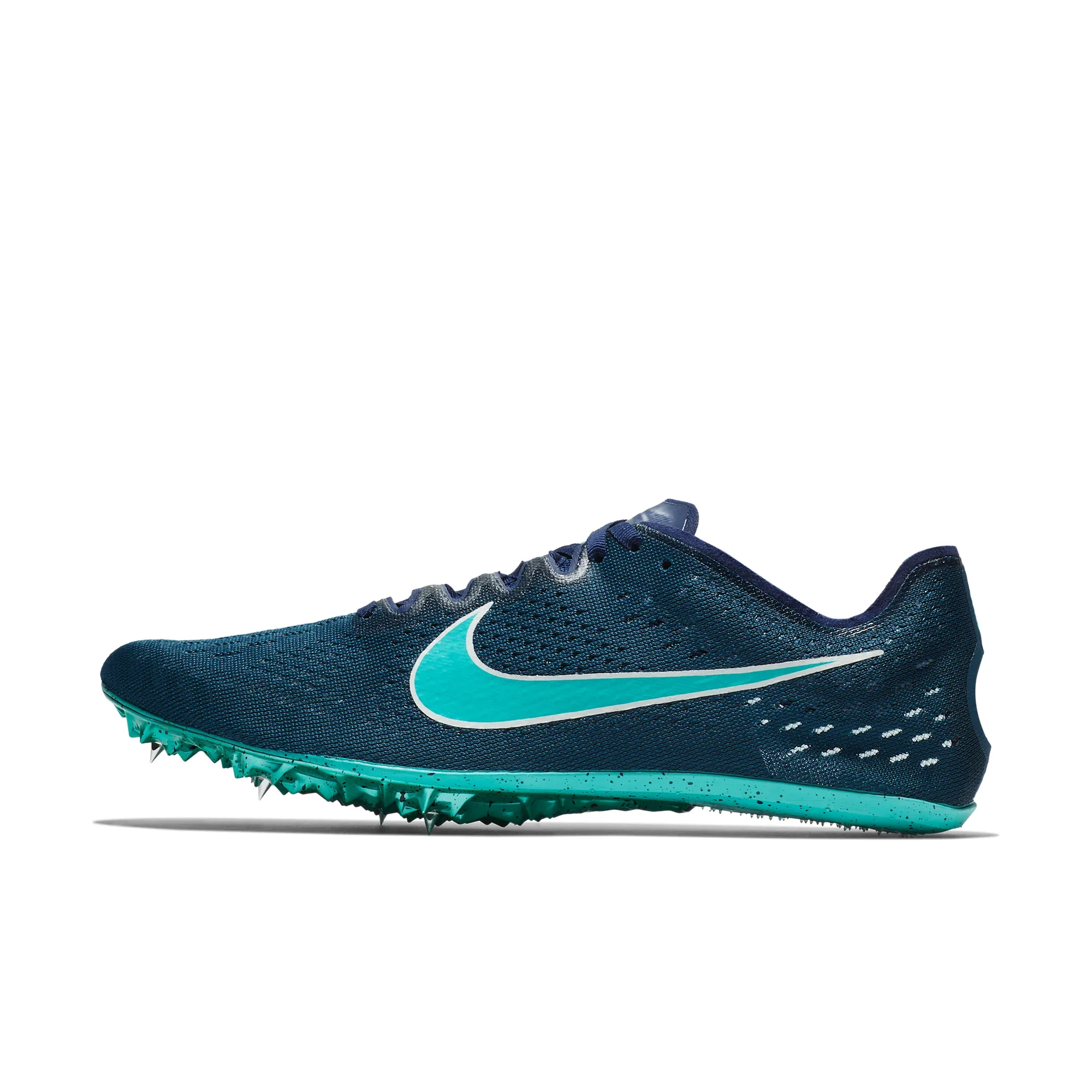 Nike Zoom Victory Elite 2