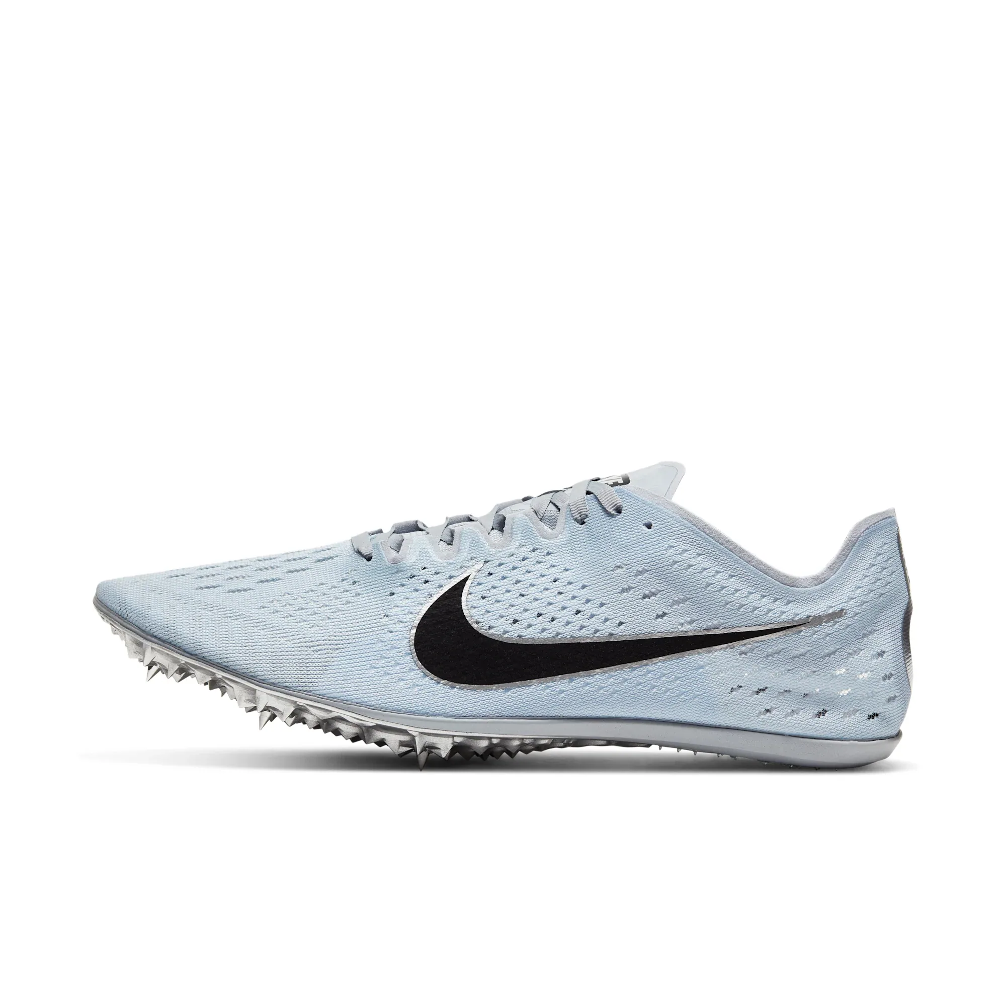 Nike Zoom Victory Elite 2
