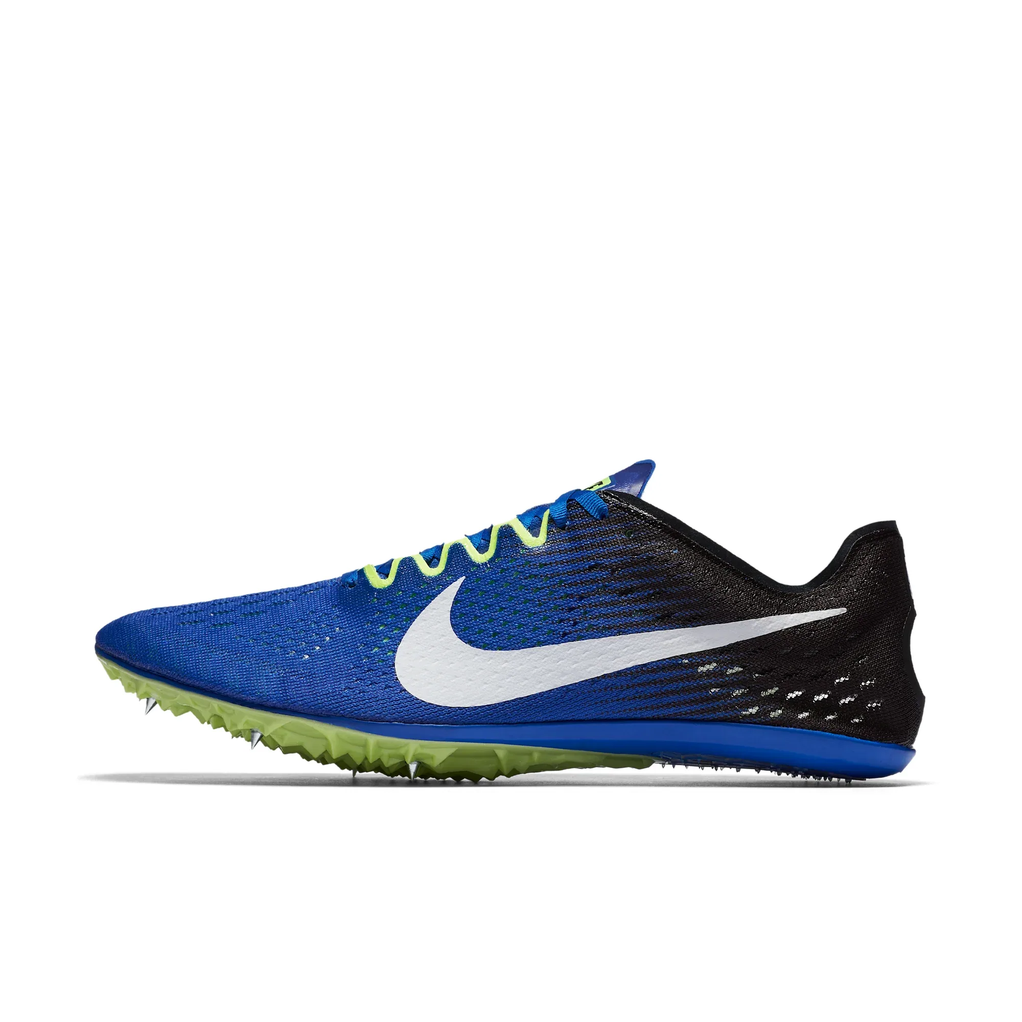 Nike Zoom Victory Elite 2
