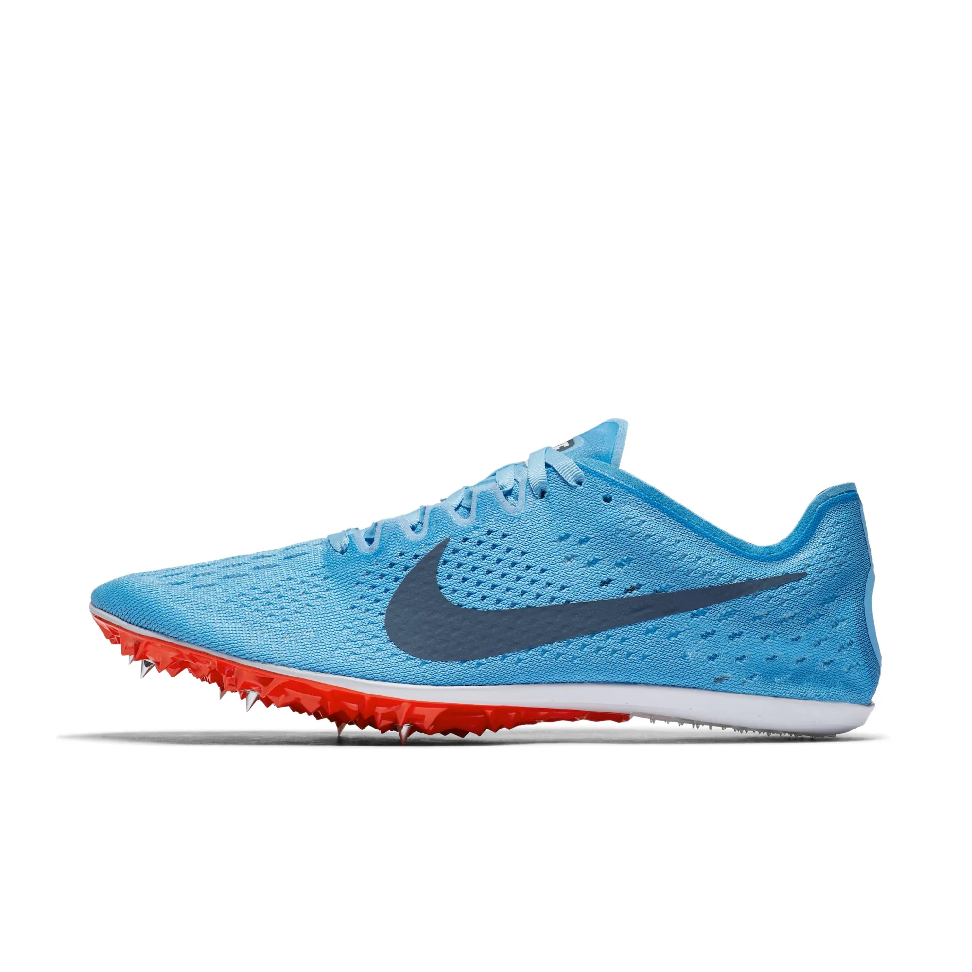 Nike Zoom Victory Elite 2