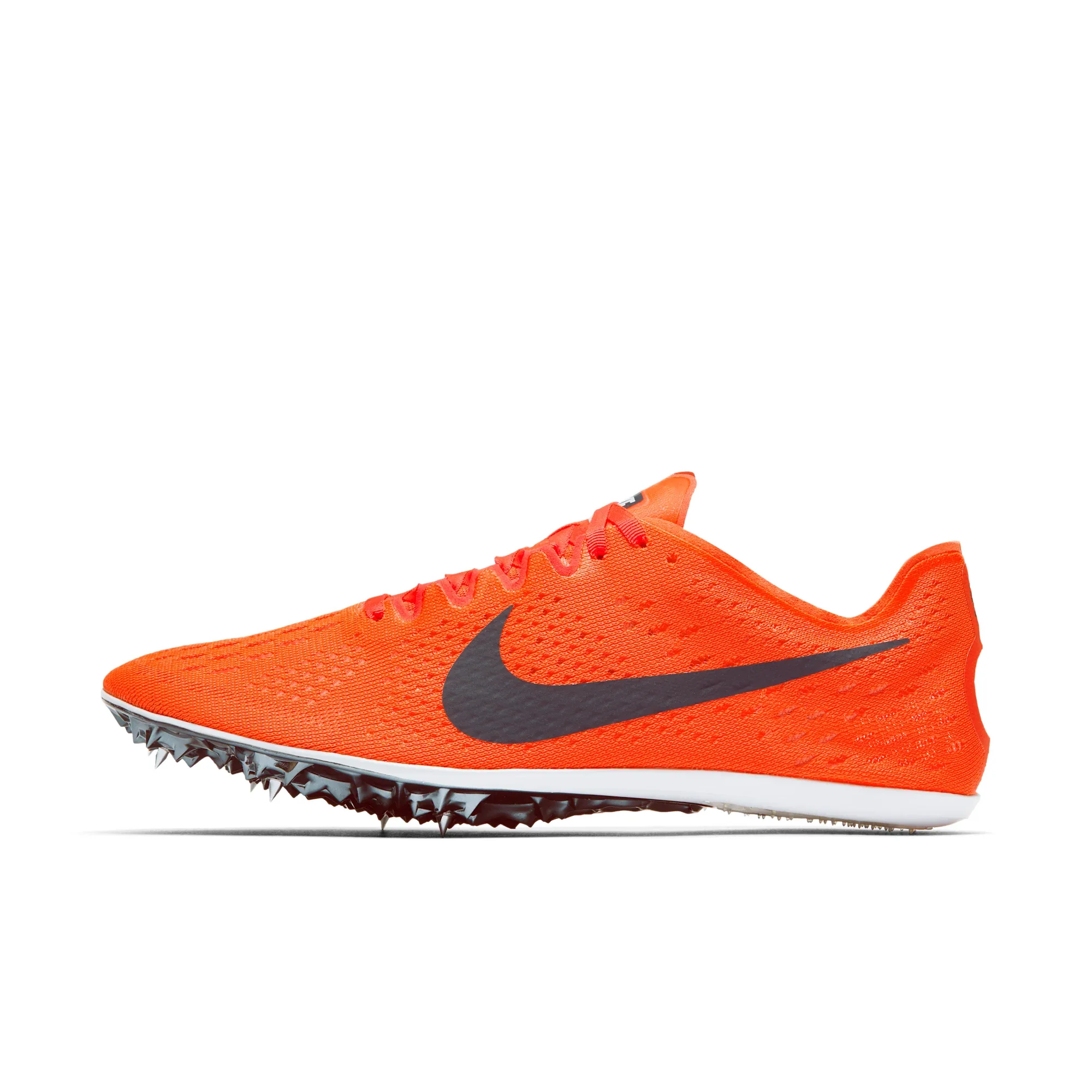 Nike Zoom Victory Elite 2