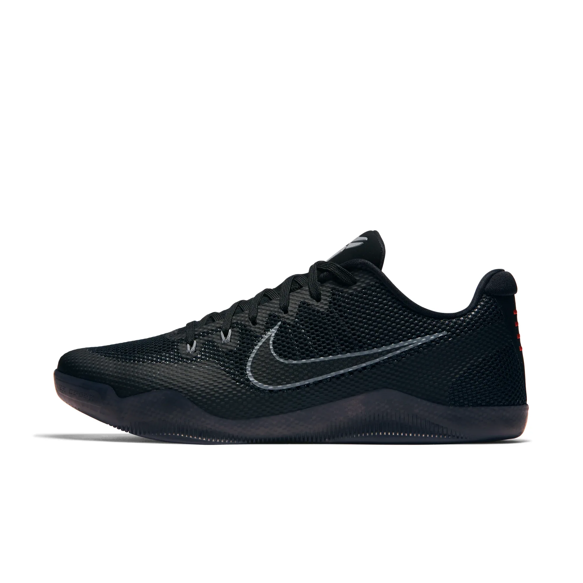 KOBE XI