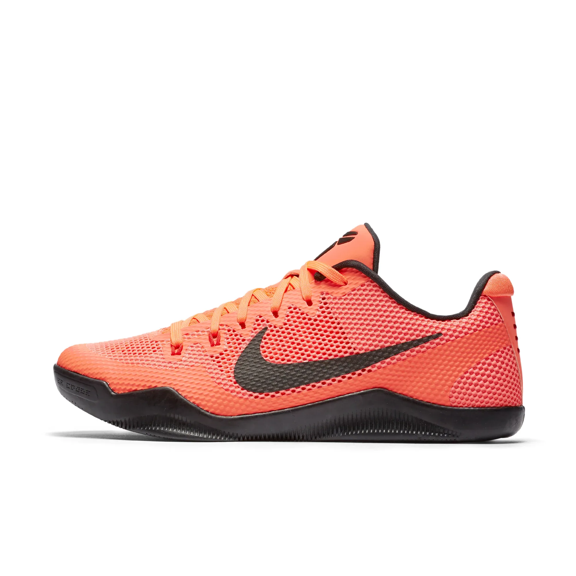 KOBE XI