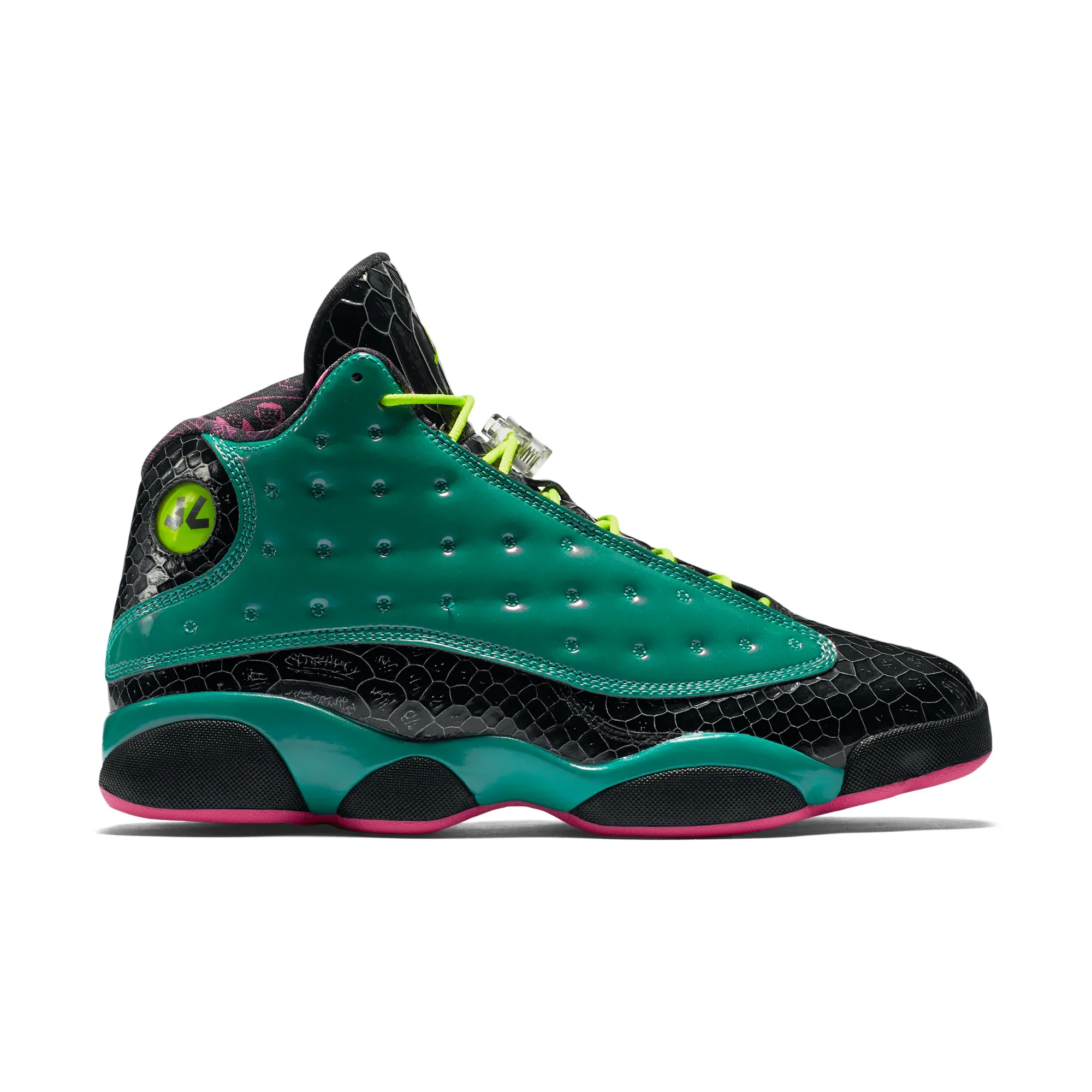 AIR JORDAN 13 RETRO DB