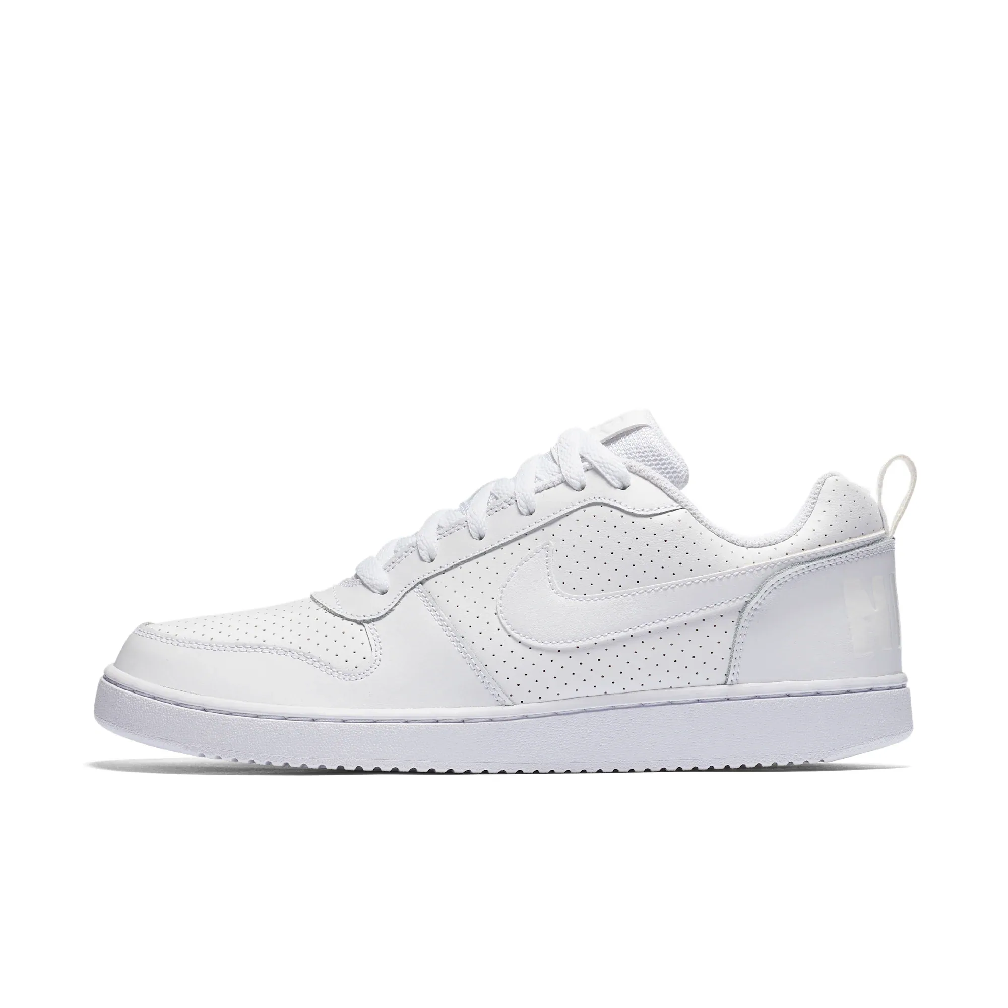 Nike Court Borough Low