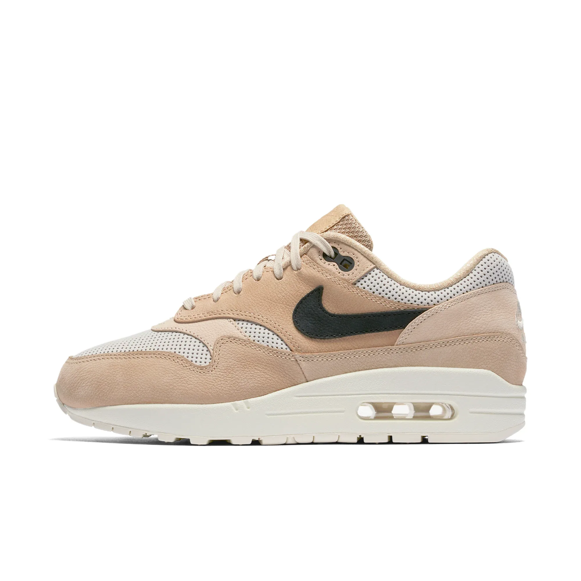WMNS AIR MAX 1 PINNACLE