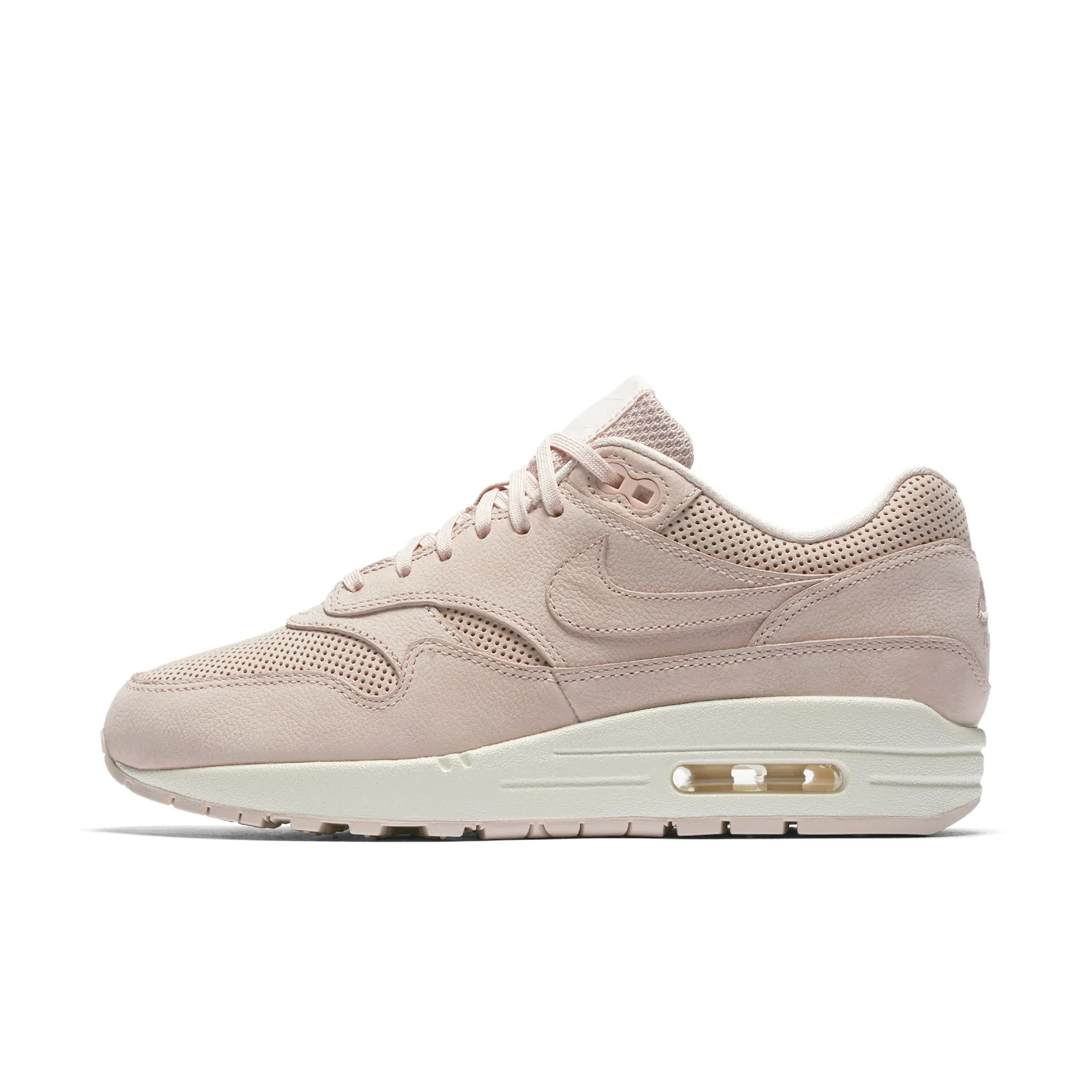 Nike Air Max 1 Pinnacle