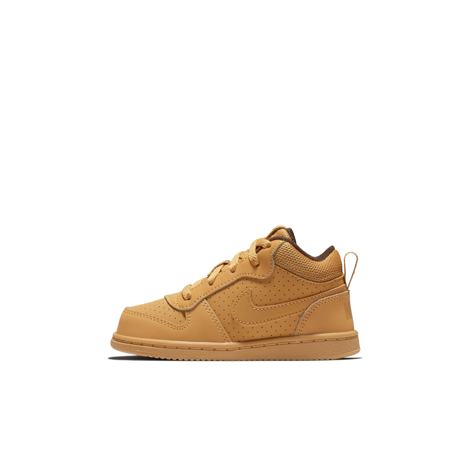 NIKE COURT BOROUGH MID (TD)