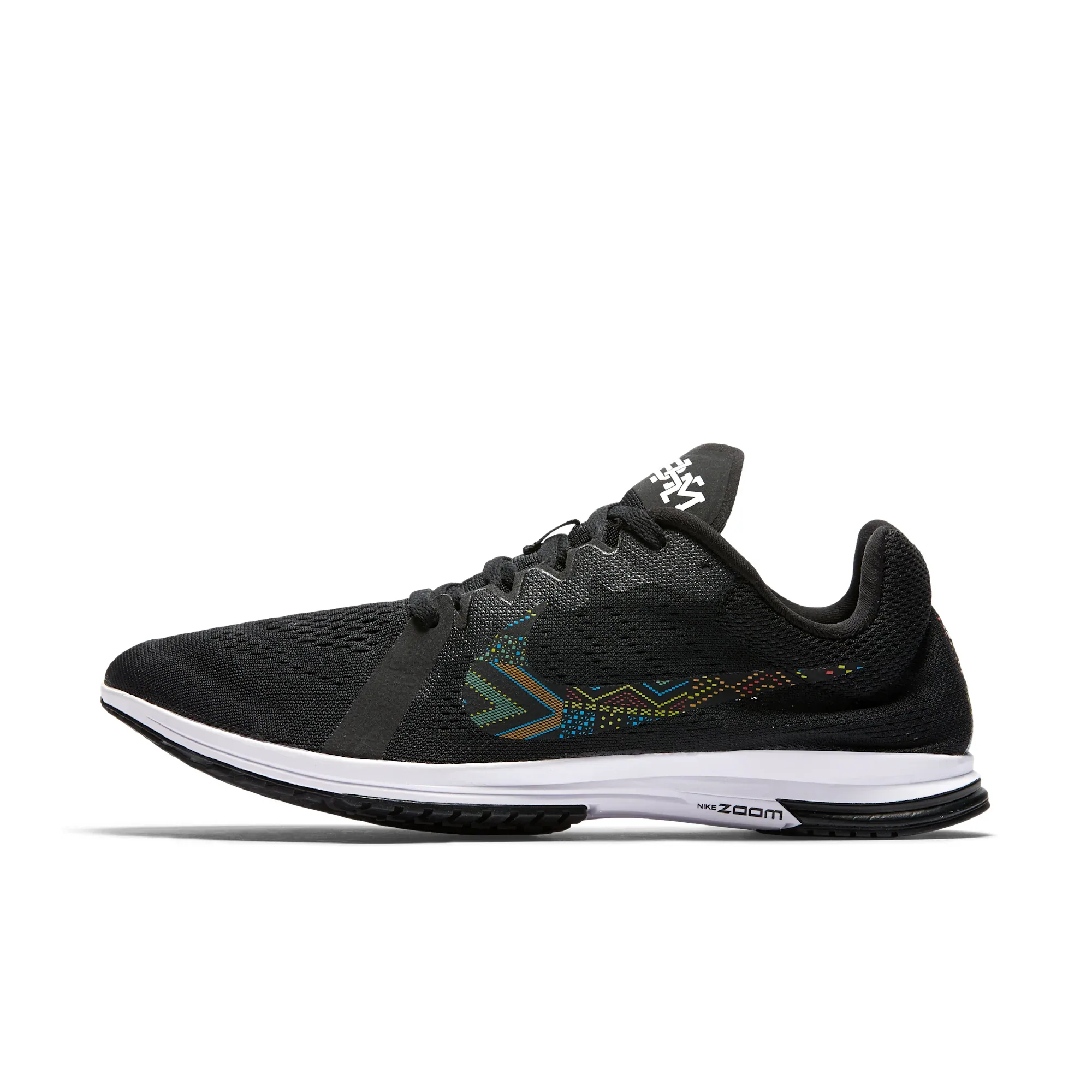 NIKE ZOOM STREAK LT 3 BHM