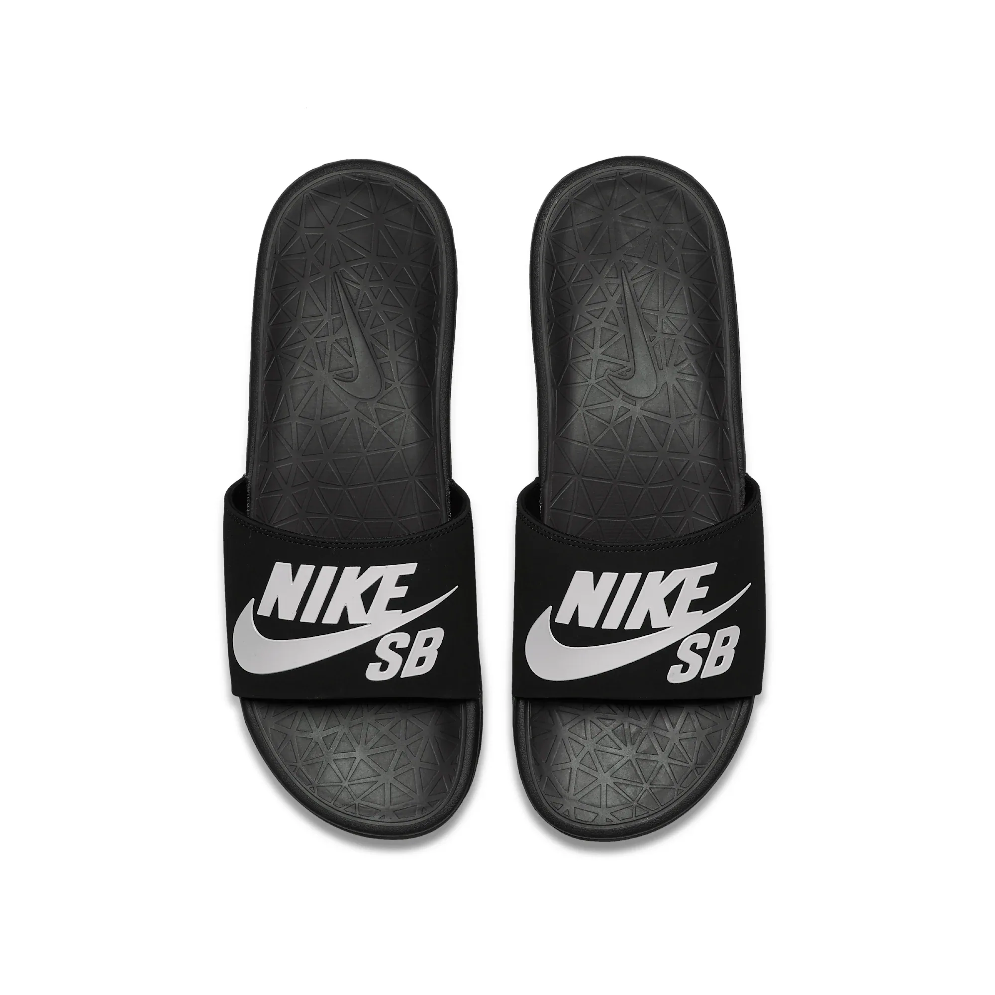 BENASSI SOLARSOFT SB