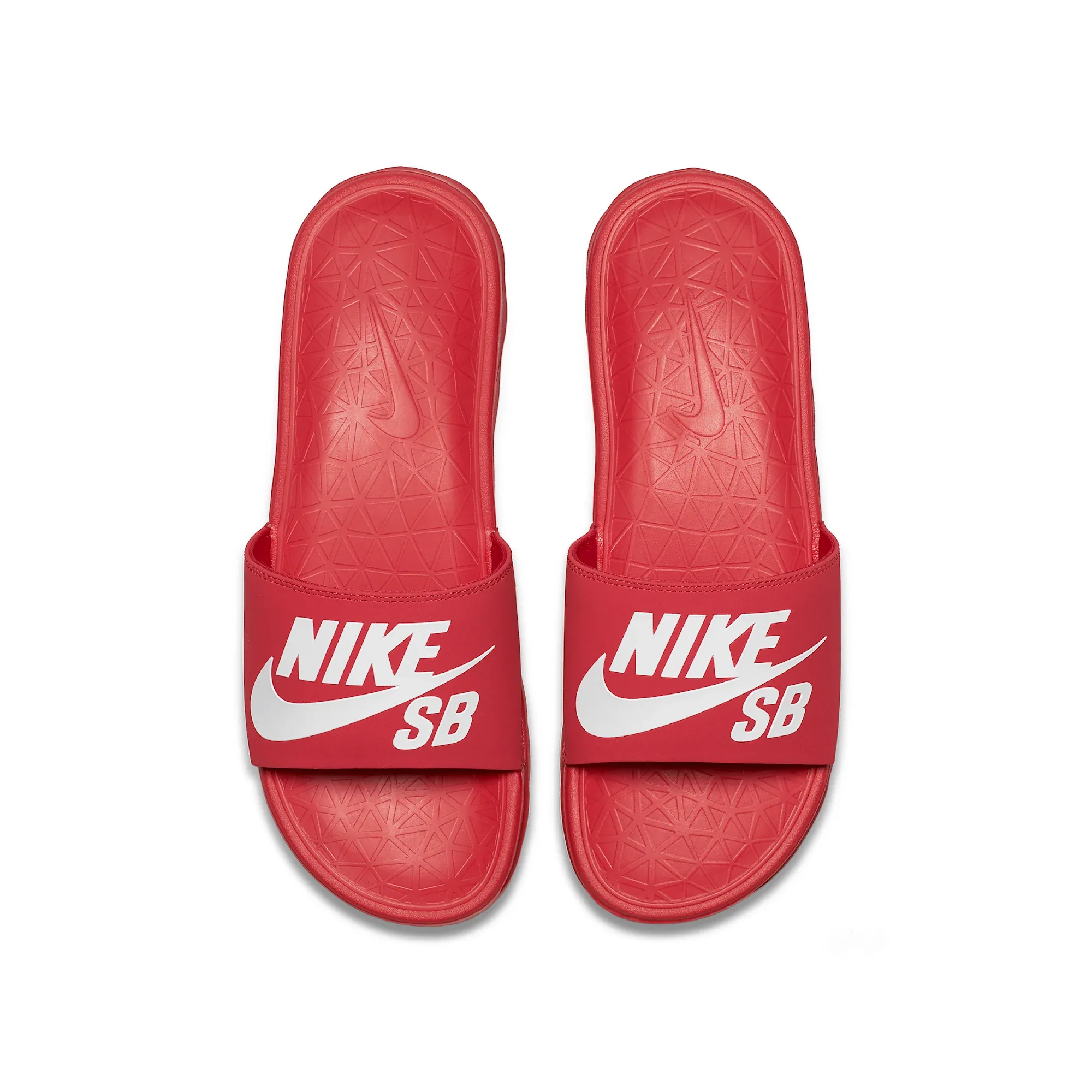 BENASSI SOLARSOFT SB