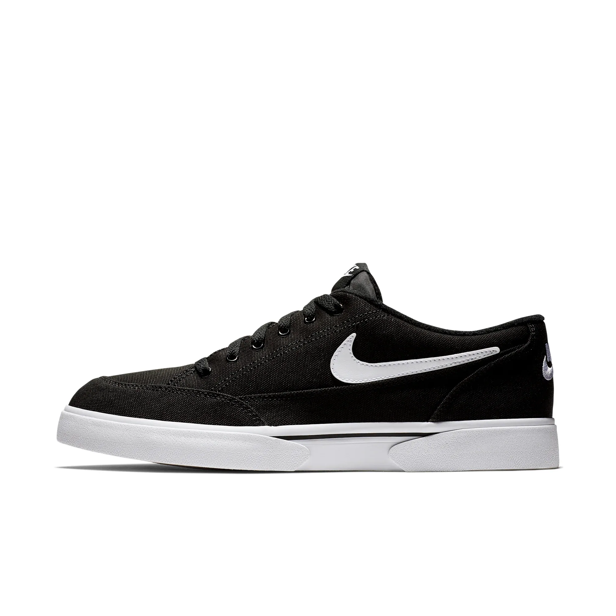 NIKE GTS '16 TXT