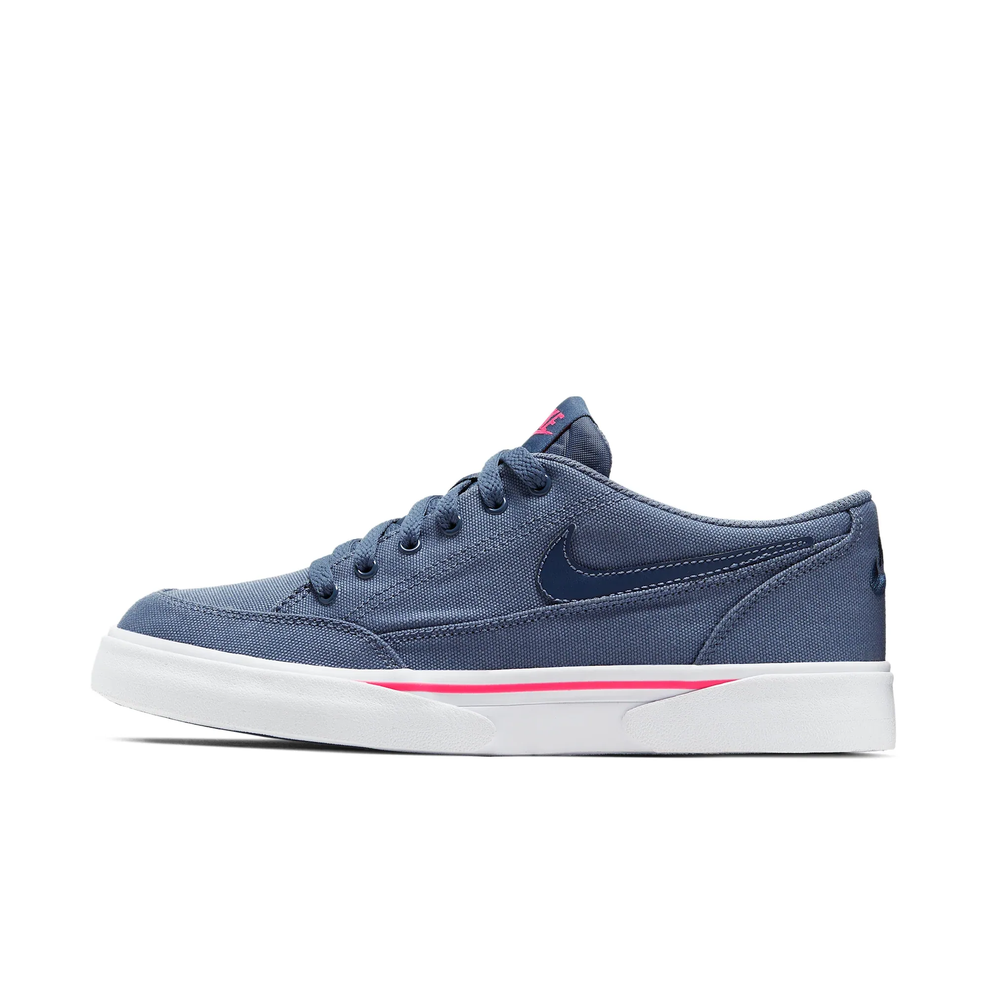 WMNS NIKE GTS '16 TXT
