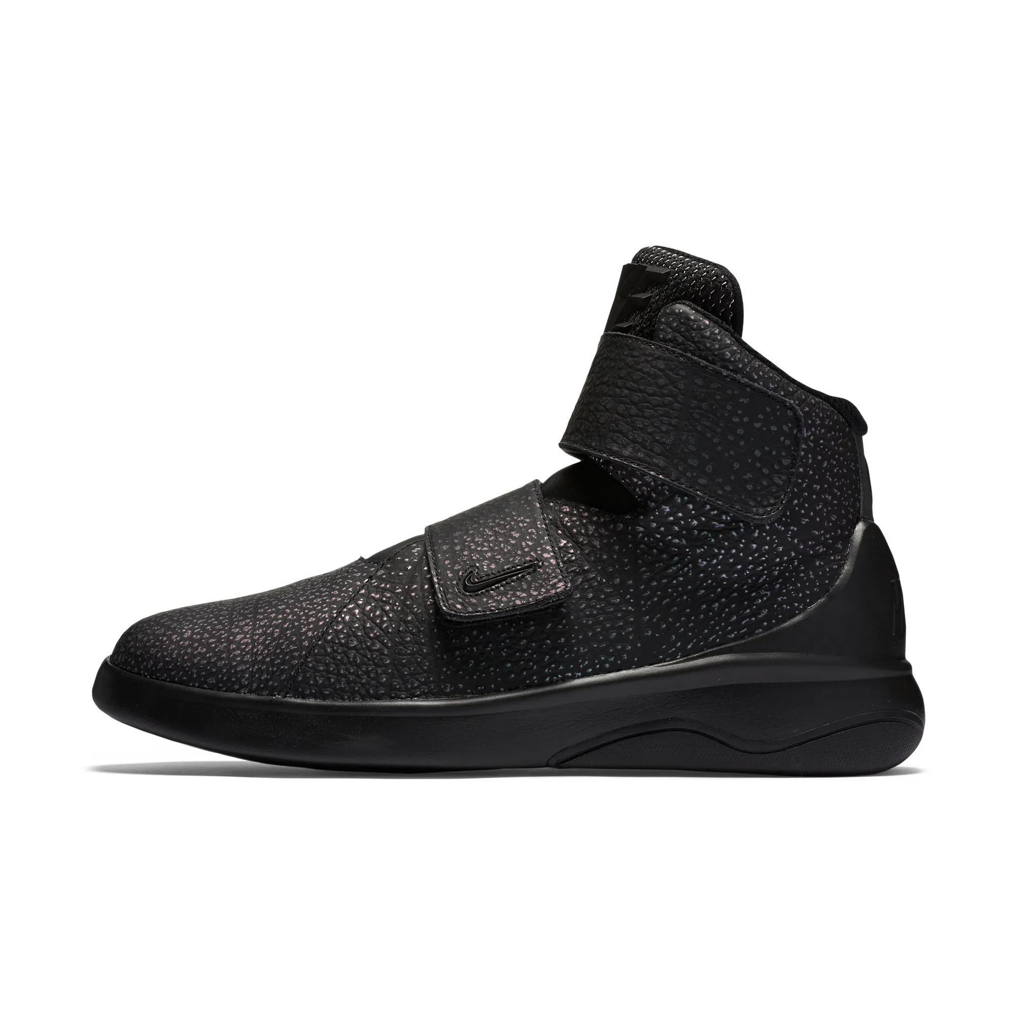 NIKE MARXMAN PRM AS QS