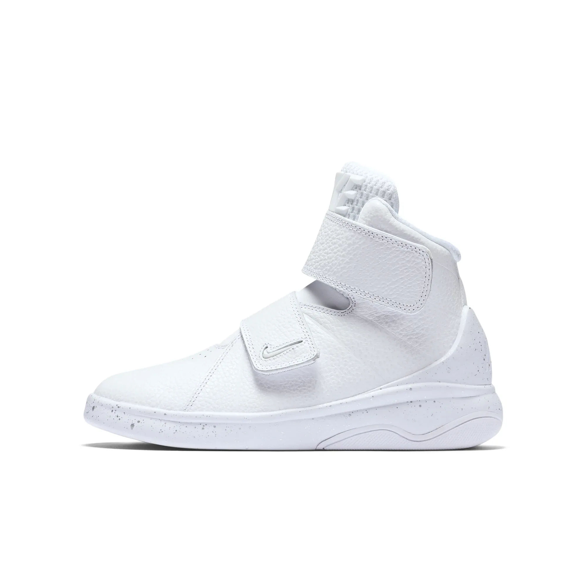 NIKE MARXMAN PRM AS QS (GS)