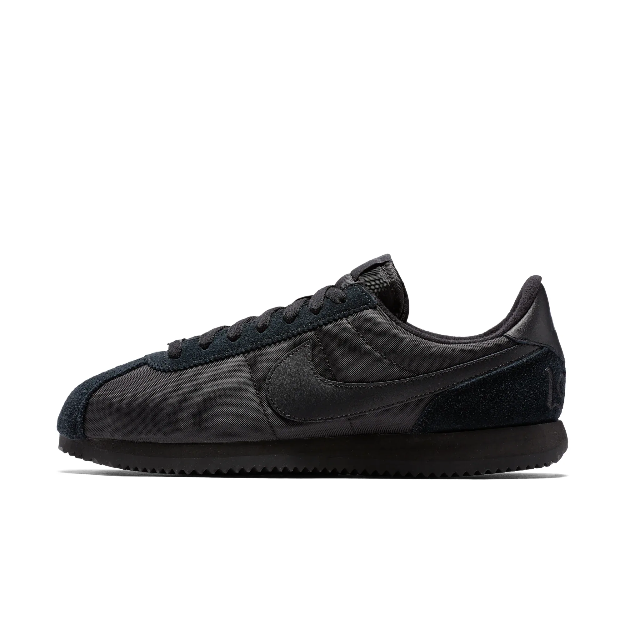 CORTEZ BASIC QS 1972