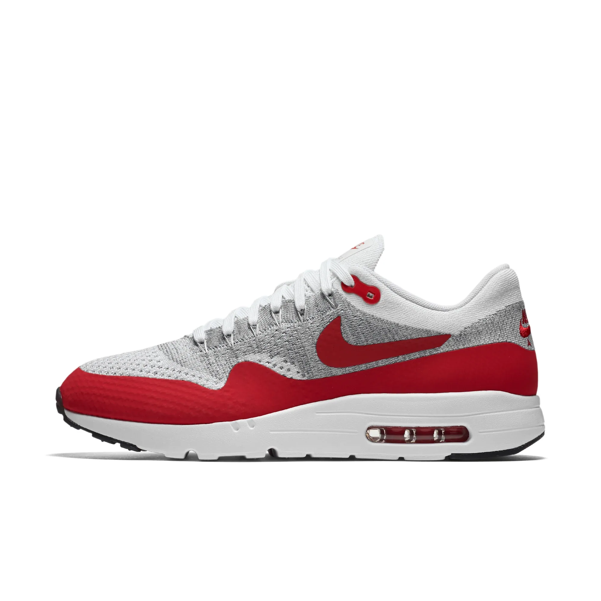 NIKE AIR MAX 1 ULTRA FLYKNIT