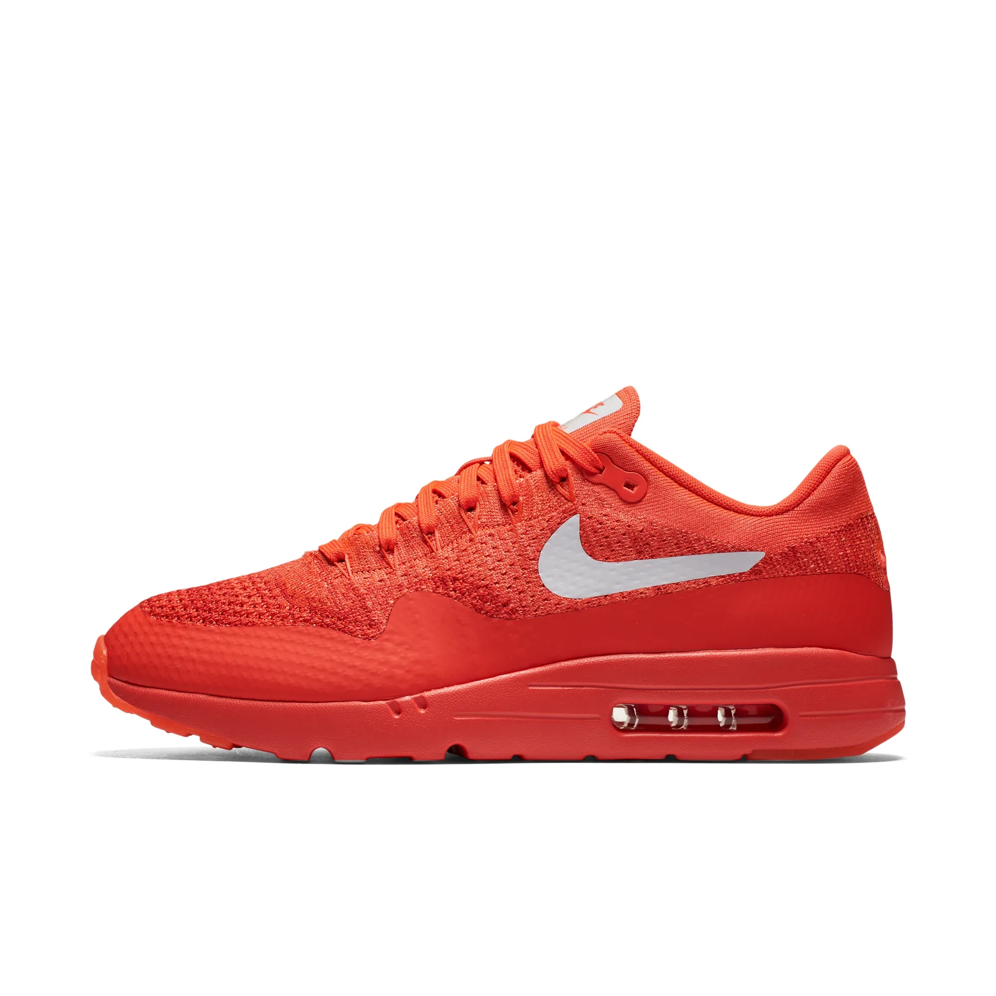 NIKE AIR MAX 1 ULTRA FLYKNIT