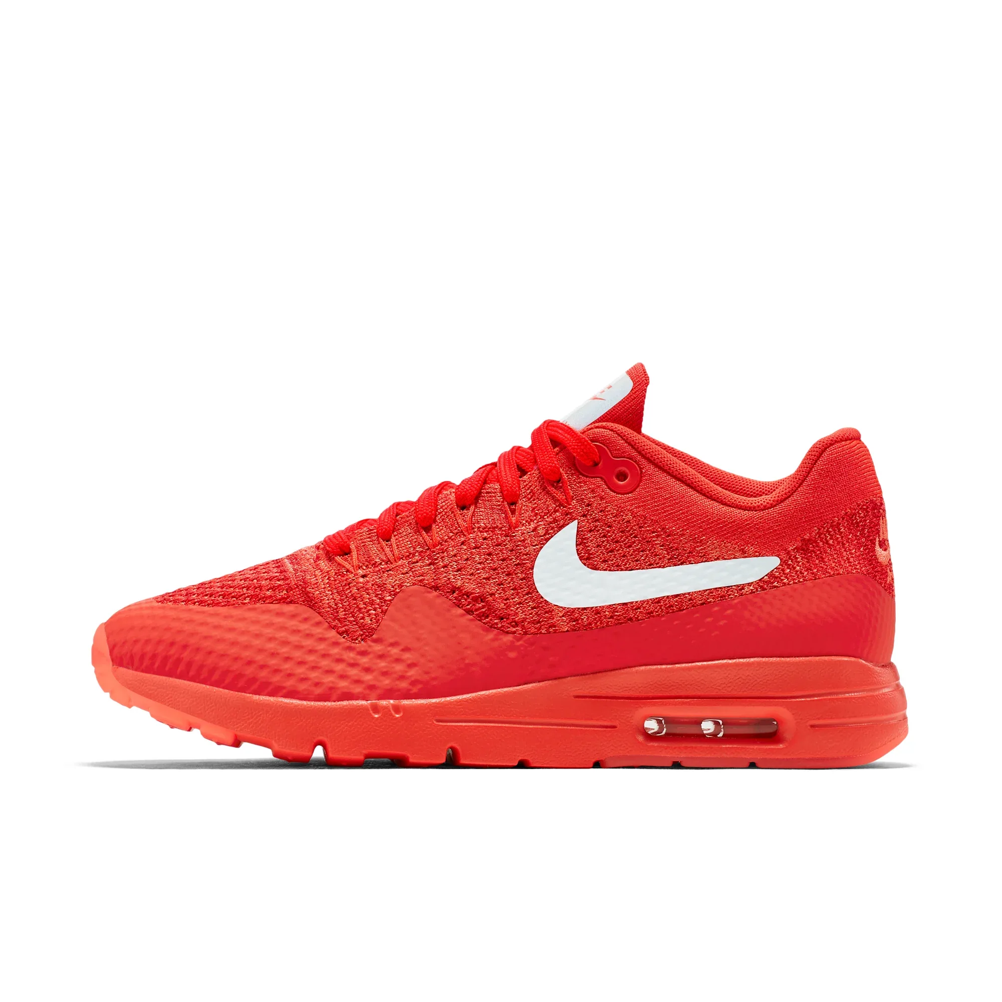 W AIR MAX 1 ULTRA FLYKNIT