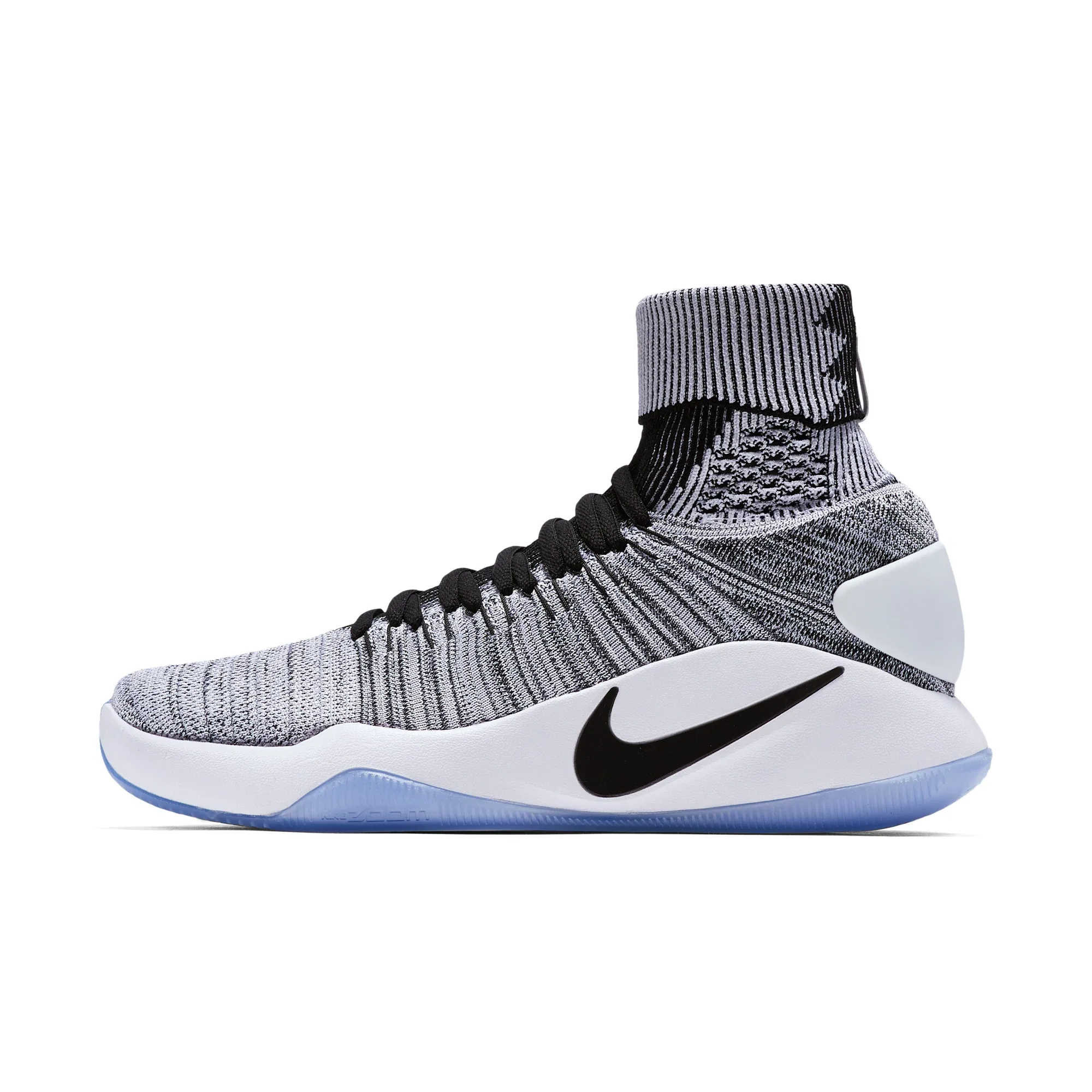 NIKE HYPERDUNK 2016 FK