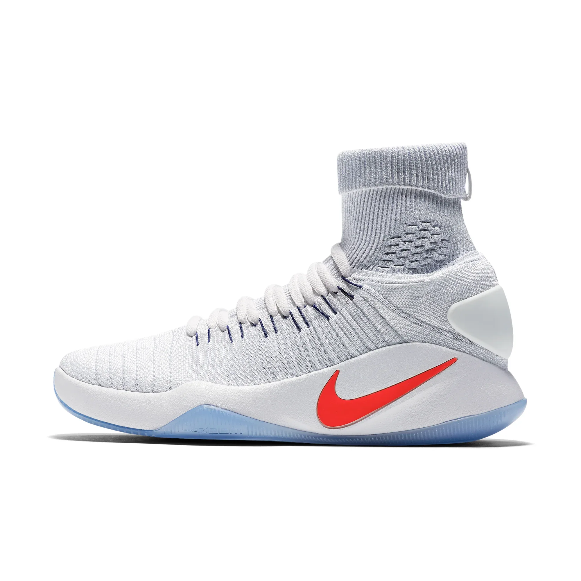 NIKE HYPERDUNK 2016 FK