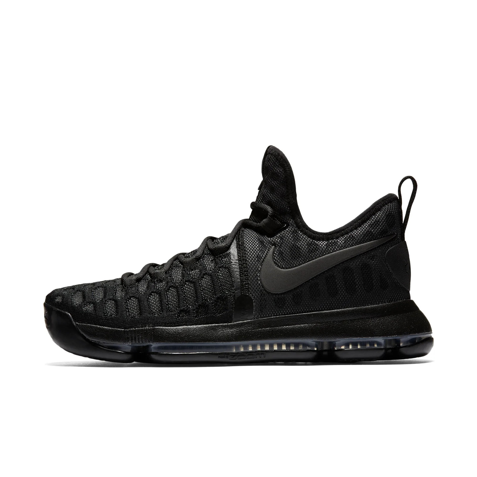NIKE ZOOM KD 9