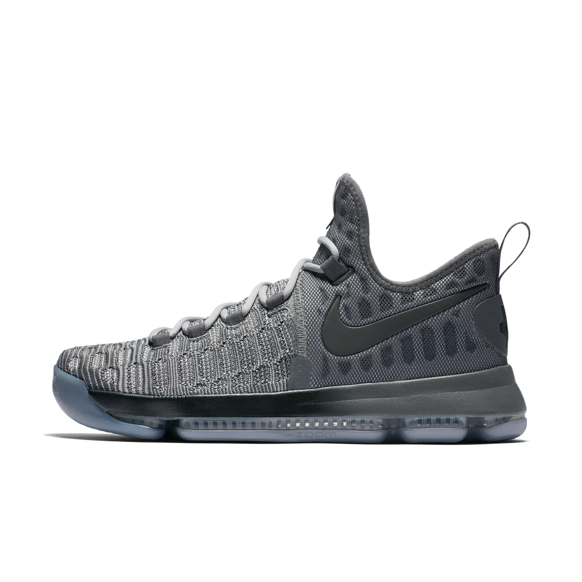 NIKE ZOOM KD 9